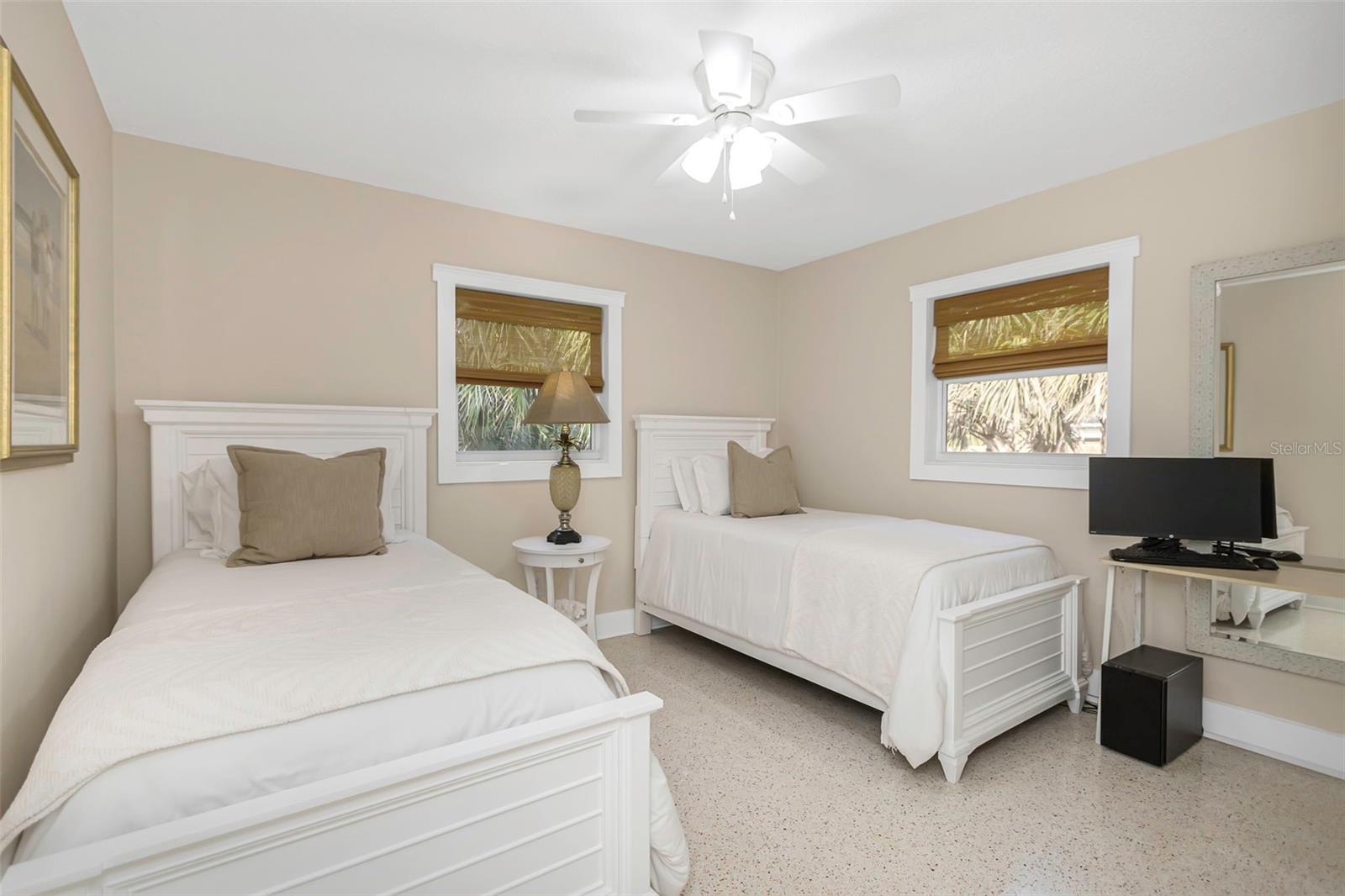 116 READ ST, TARPON SPRINGS, FL, 34689