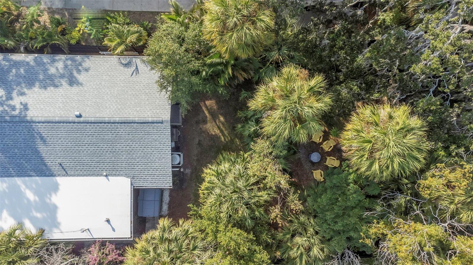 116 READ ST, TARPON SPRINGS, FL, 34689