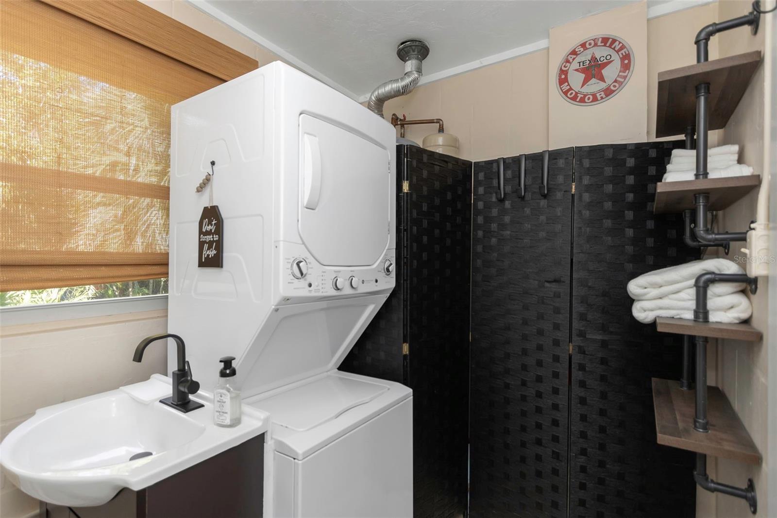 116 READ ST, TARPON SPRINGS, FL, 34689