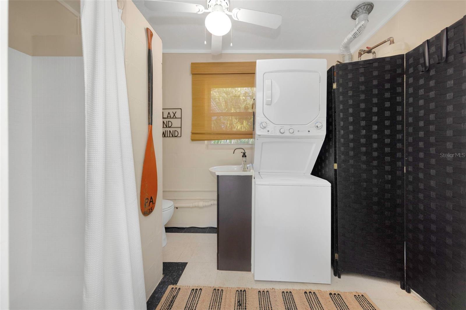 116 READ ST, TARPON SPRINGS, FL, 34689