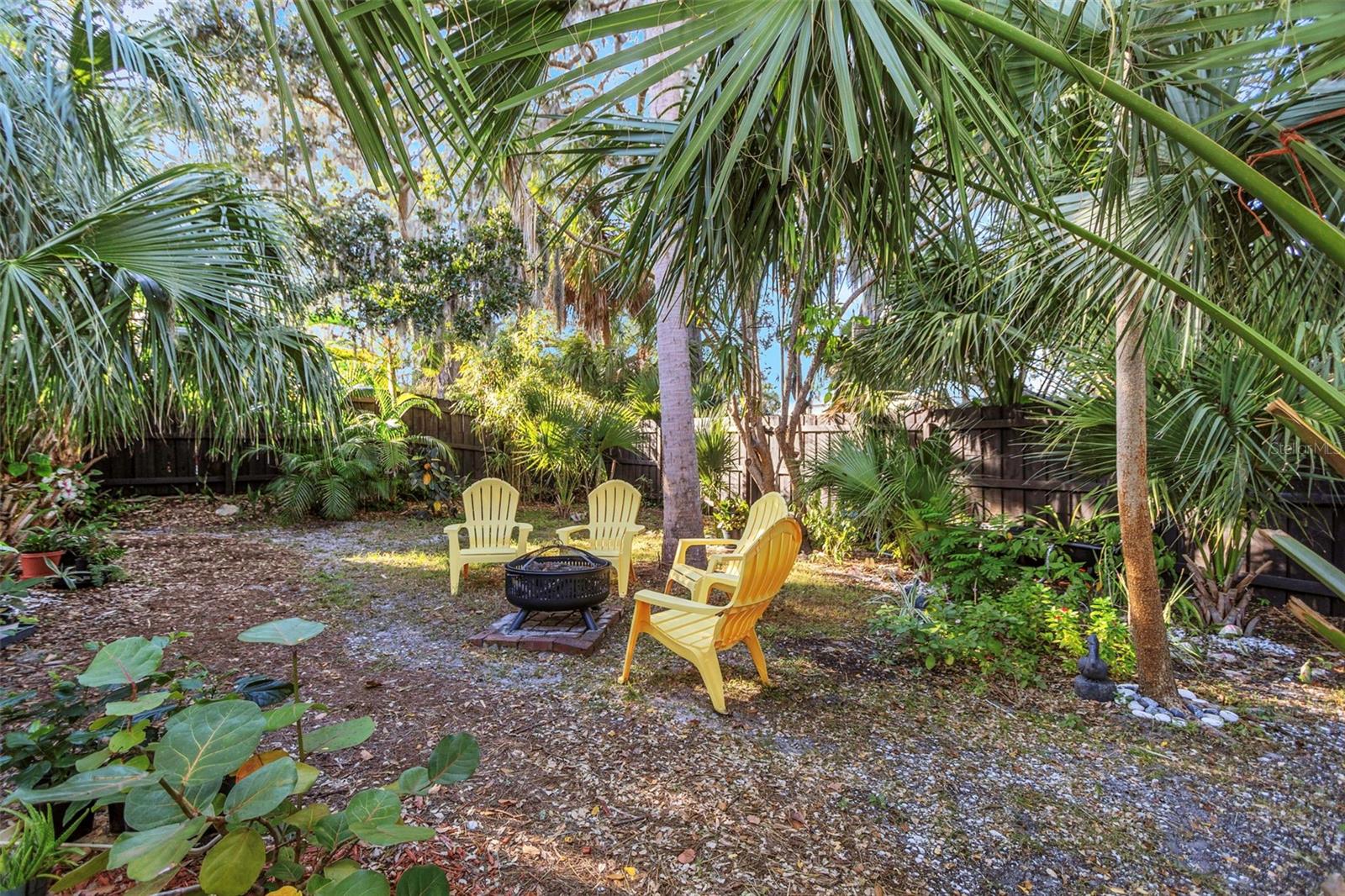 116 READ ST, TARPON SPRINGS, FL, 34689