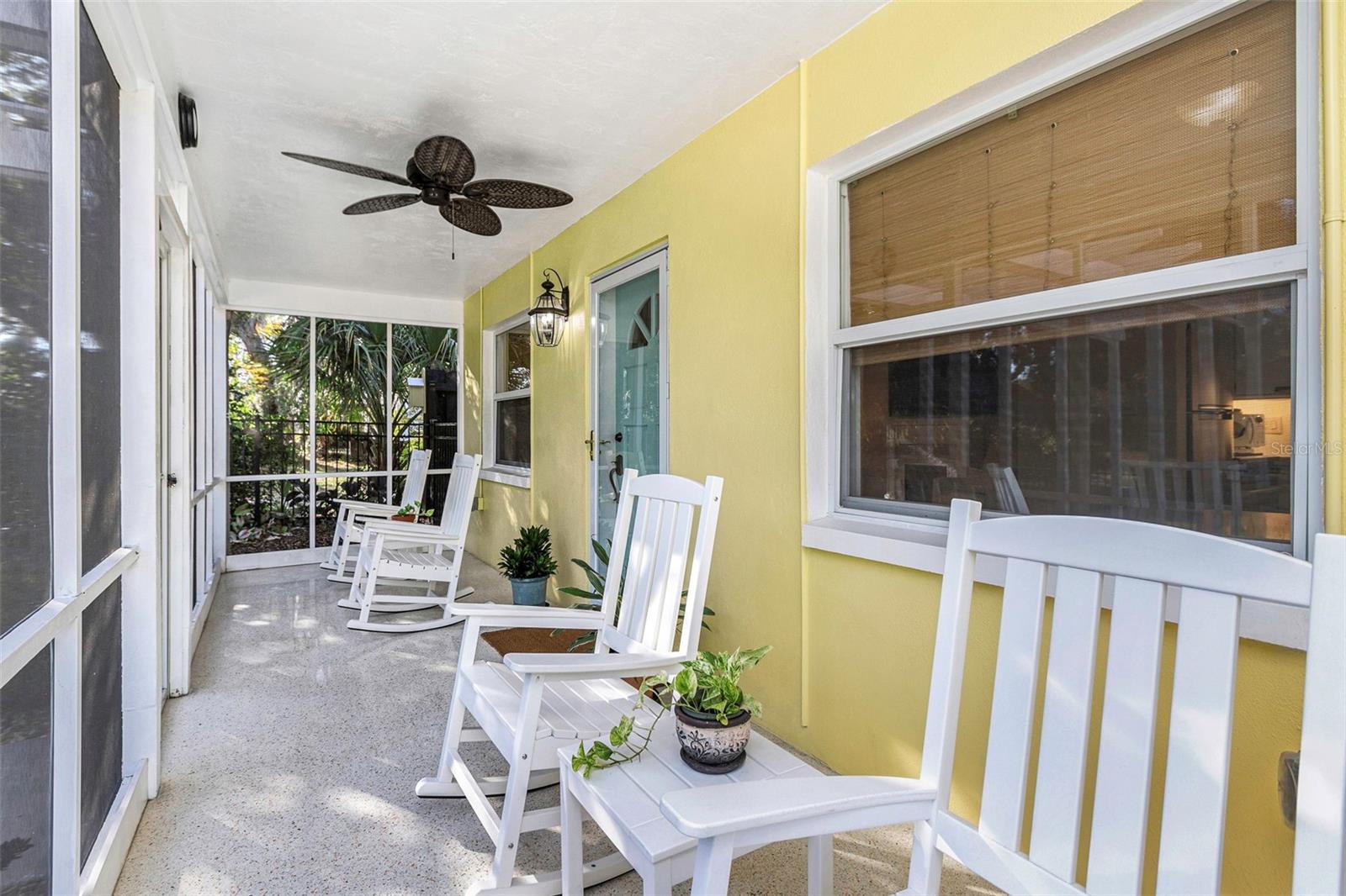 116 READ ST, TARPON SPRINGS, FL, 34689