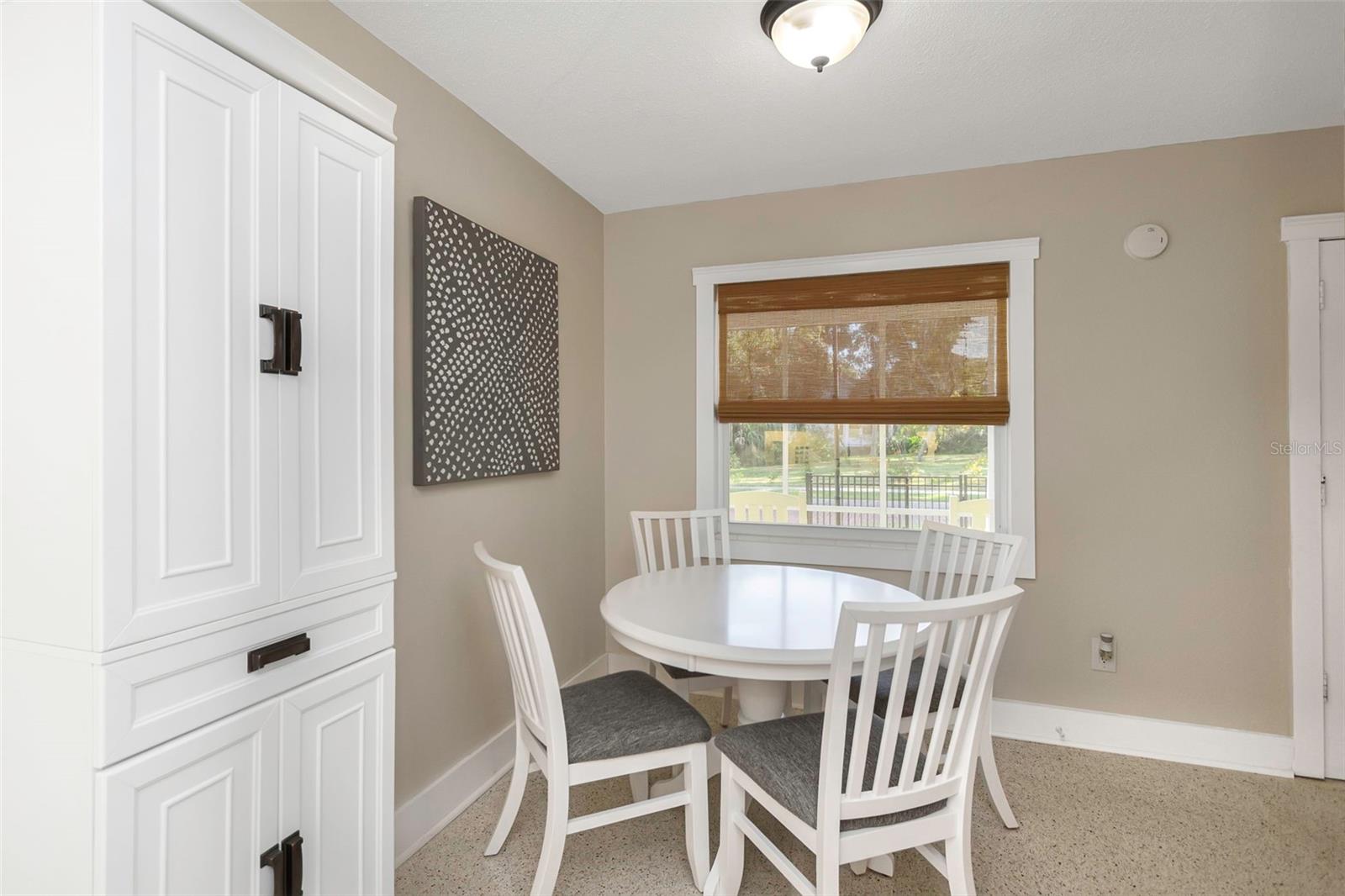 116 READ ST, TARPON SPRINGS, FL, 34689