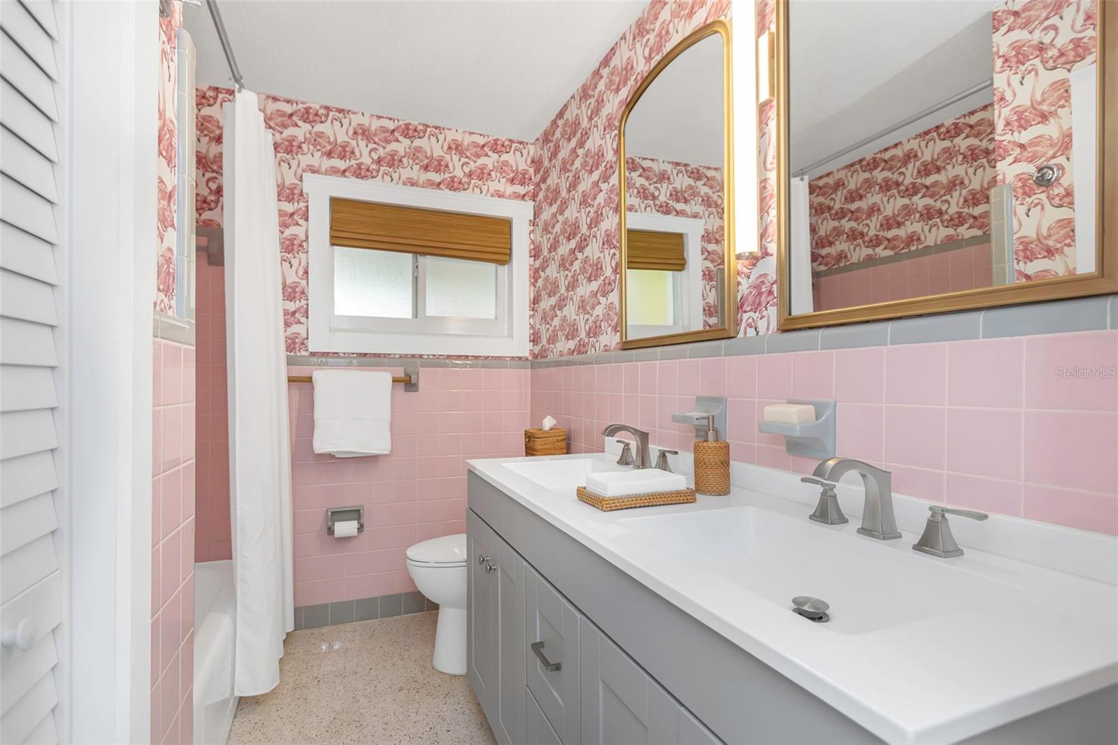 116 READ ST, TARPON SPRINGS, FL, 34689