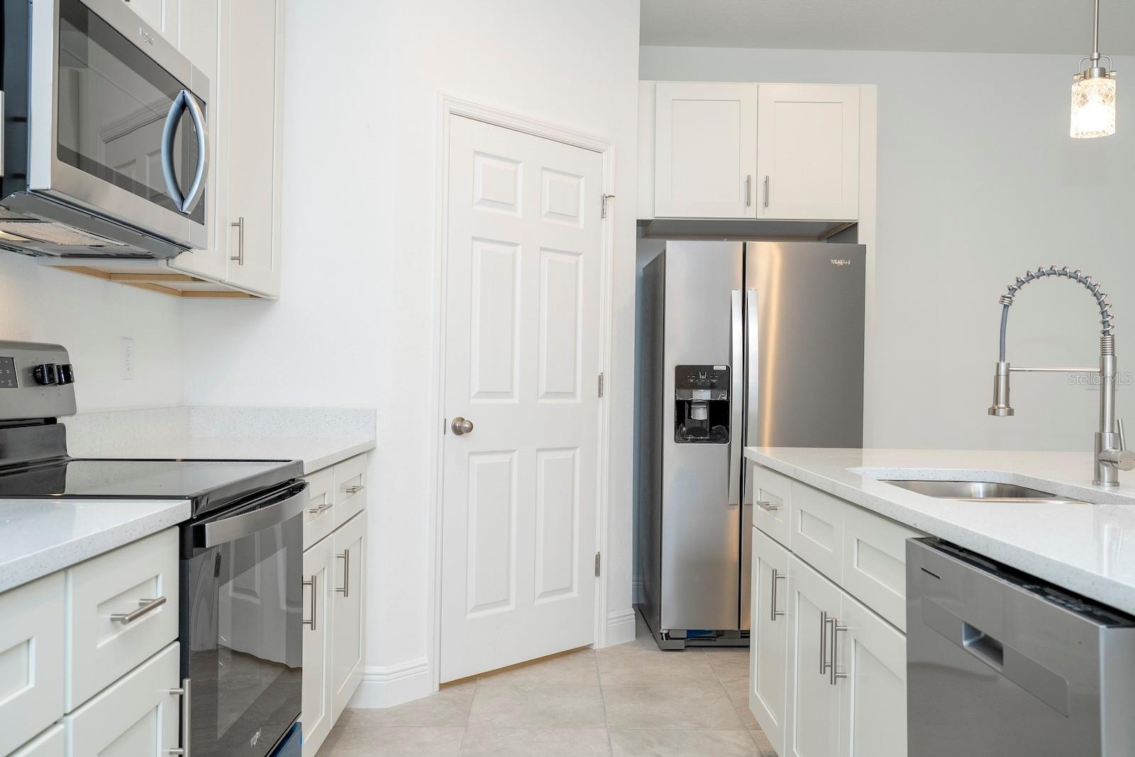 4043 SW 130TH PL, OCALA, FL, 34473