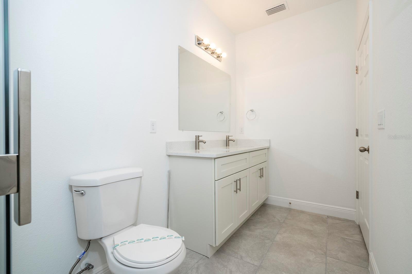 4043 SW 130TH PL, OCALA, FL, 34473