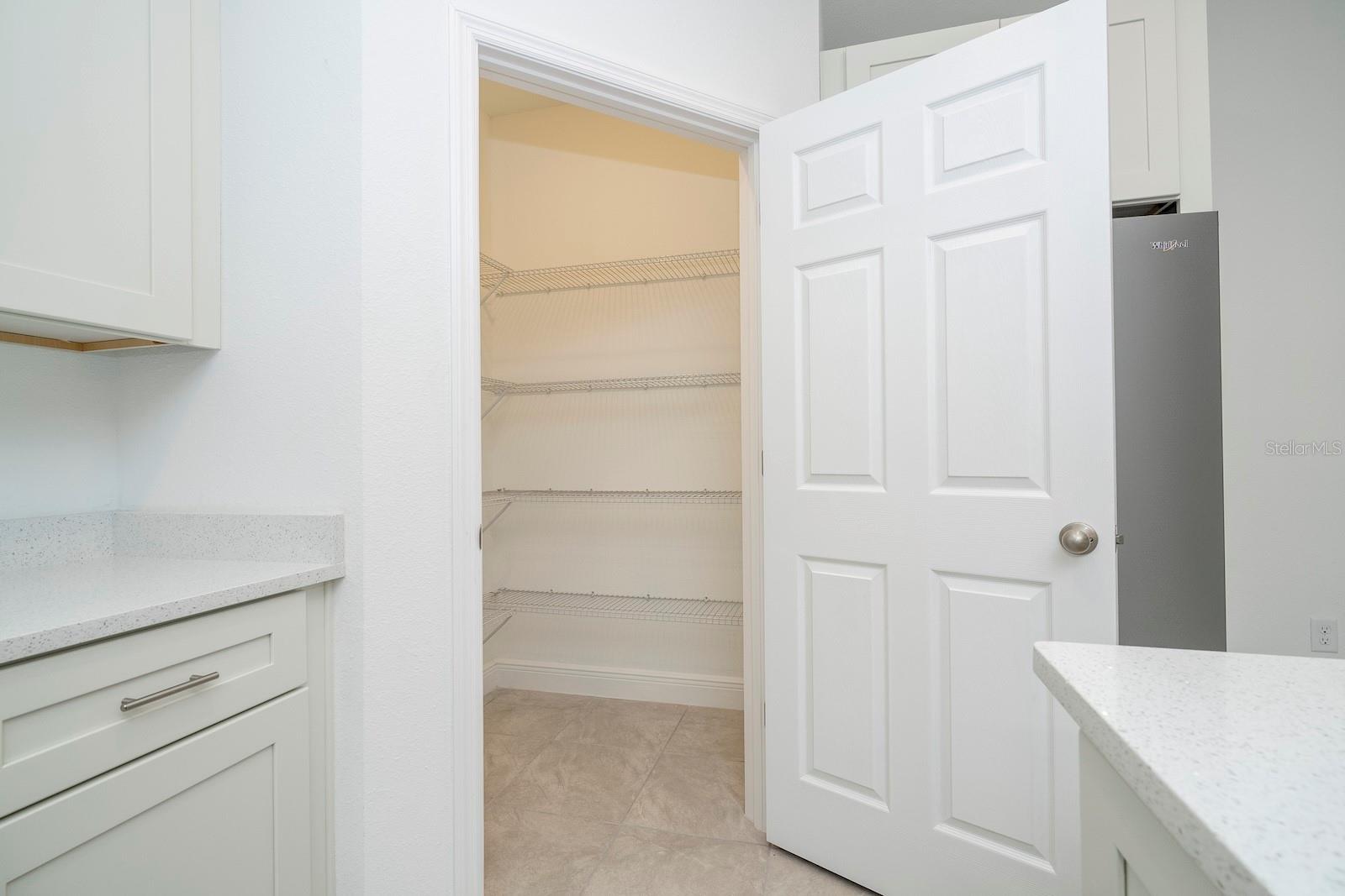4043 SW 130TH PL, OCALA, FL, 34473