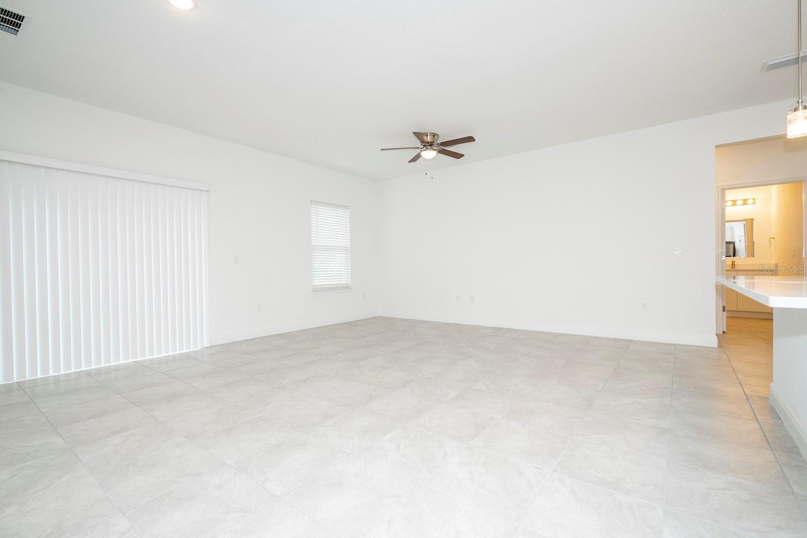4043 SW 130TH PL, OCALA, FL, 34473