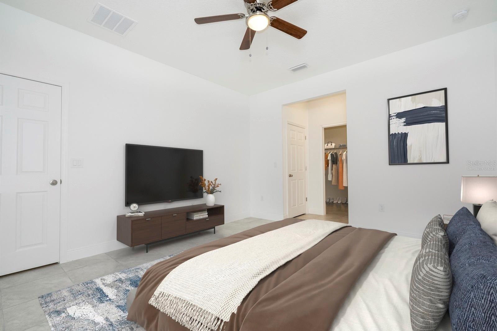 4043 SW 130TH PL, OCALA, FL, 34473