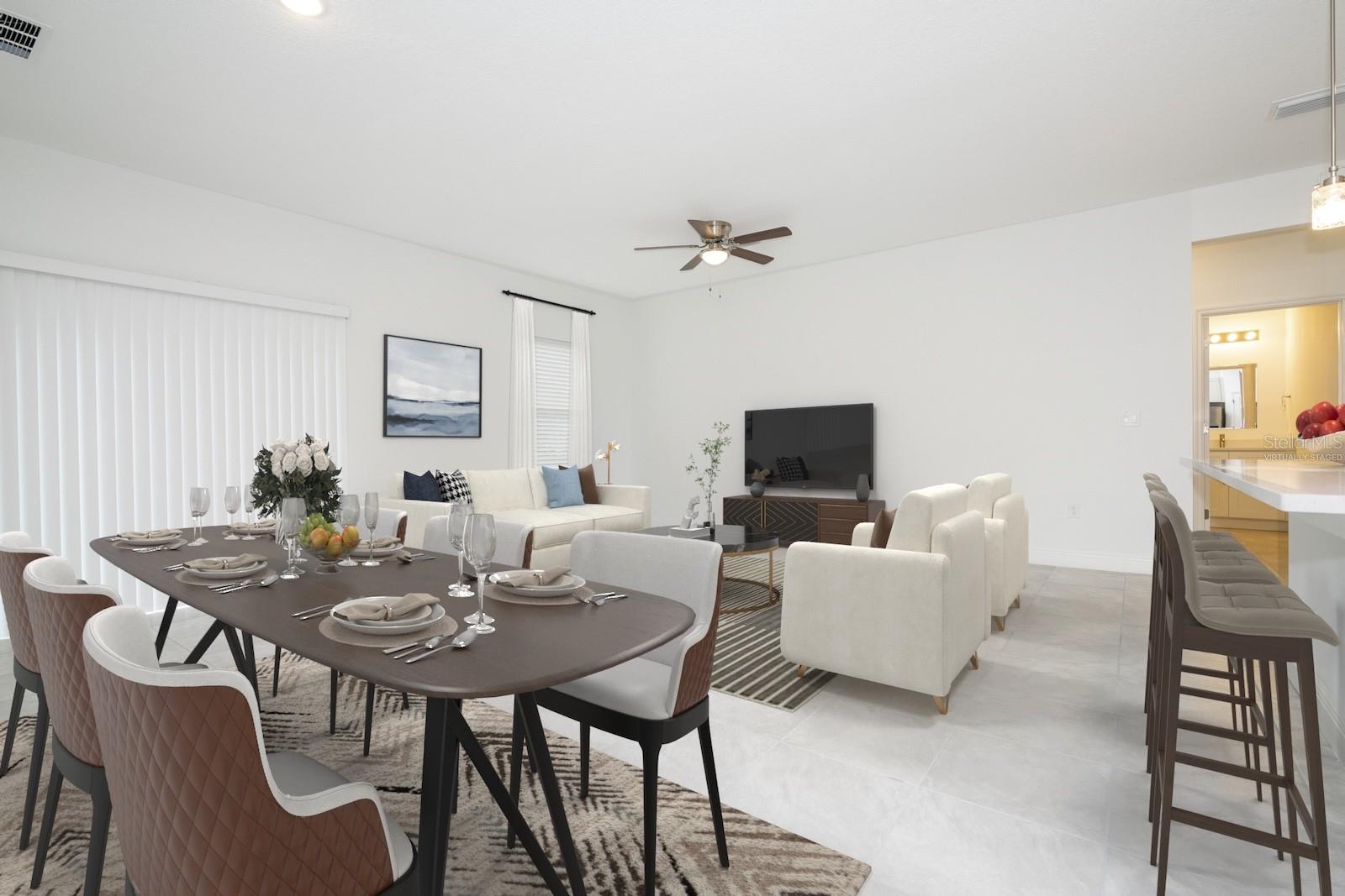 4043 SW 130TH PL, OCALA, FL, 34473
