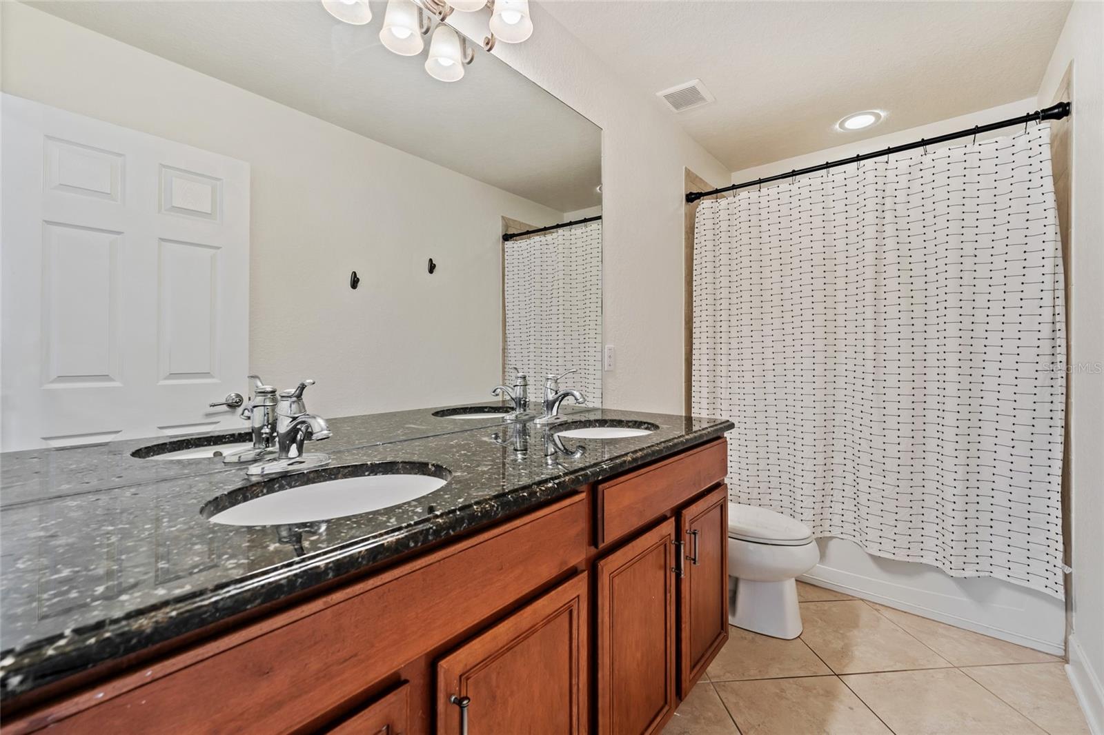 468 DOUGLAS EDWARD DR, OCOEE, FL, 34761