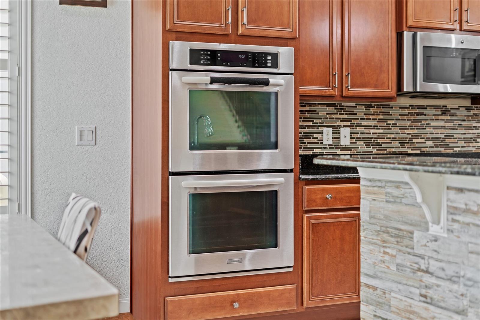 468 DOUGLAS EDWARD DR, OCOEE, FL, 34761