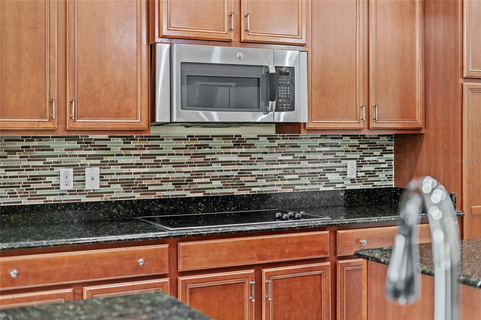 468 DOUGLAS EDWARD DR, OCOEE, FL, 34761