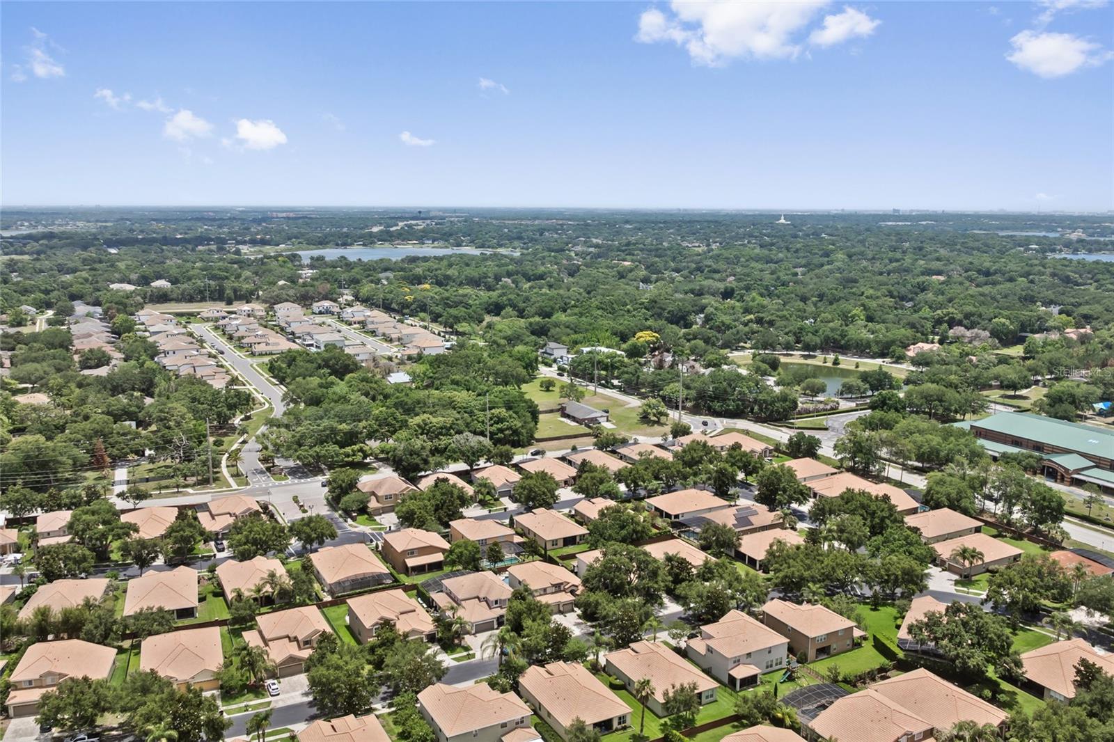 468 DOUGLAS EDWARD DR, OCOEE, FL, 34761