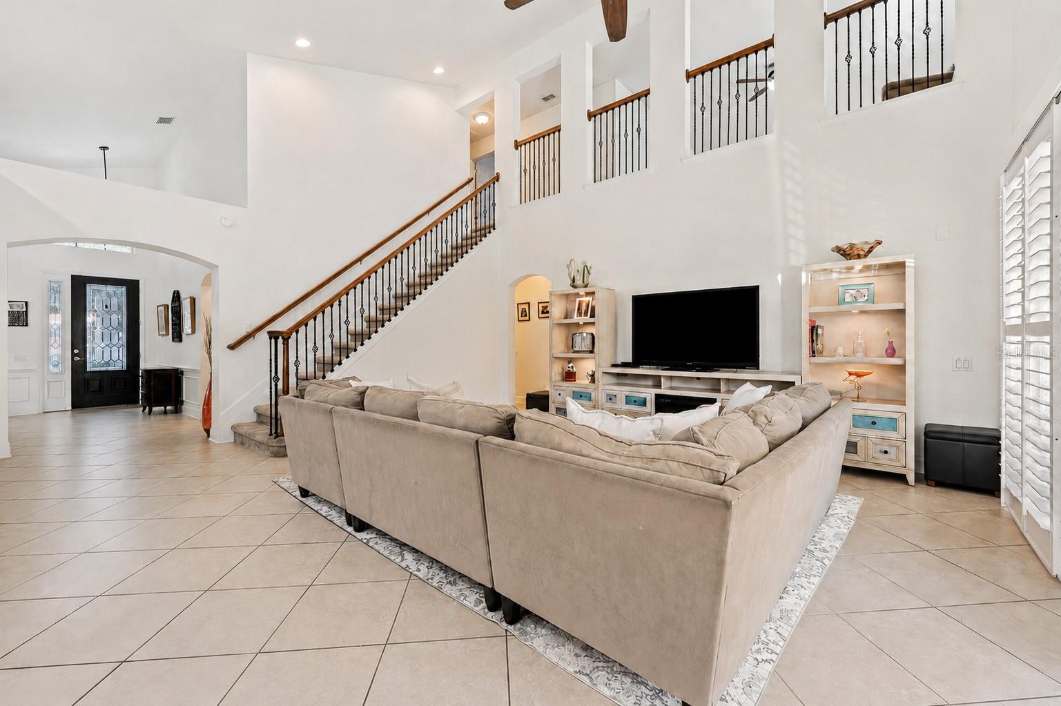 468 DOUGLAS EDWARD DR, OCOEE, FL, 34761