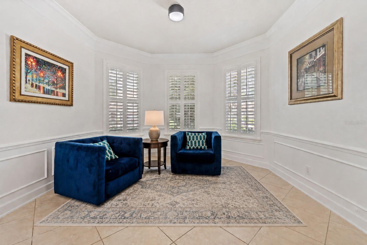 468 DOUGLAS EDWARD DR, OCOEE, FL, 34761