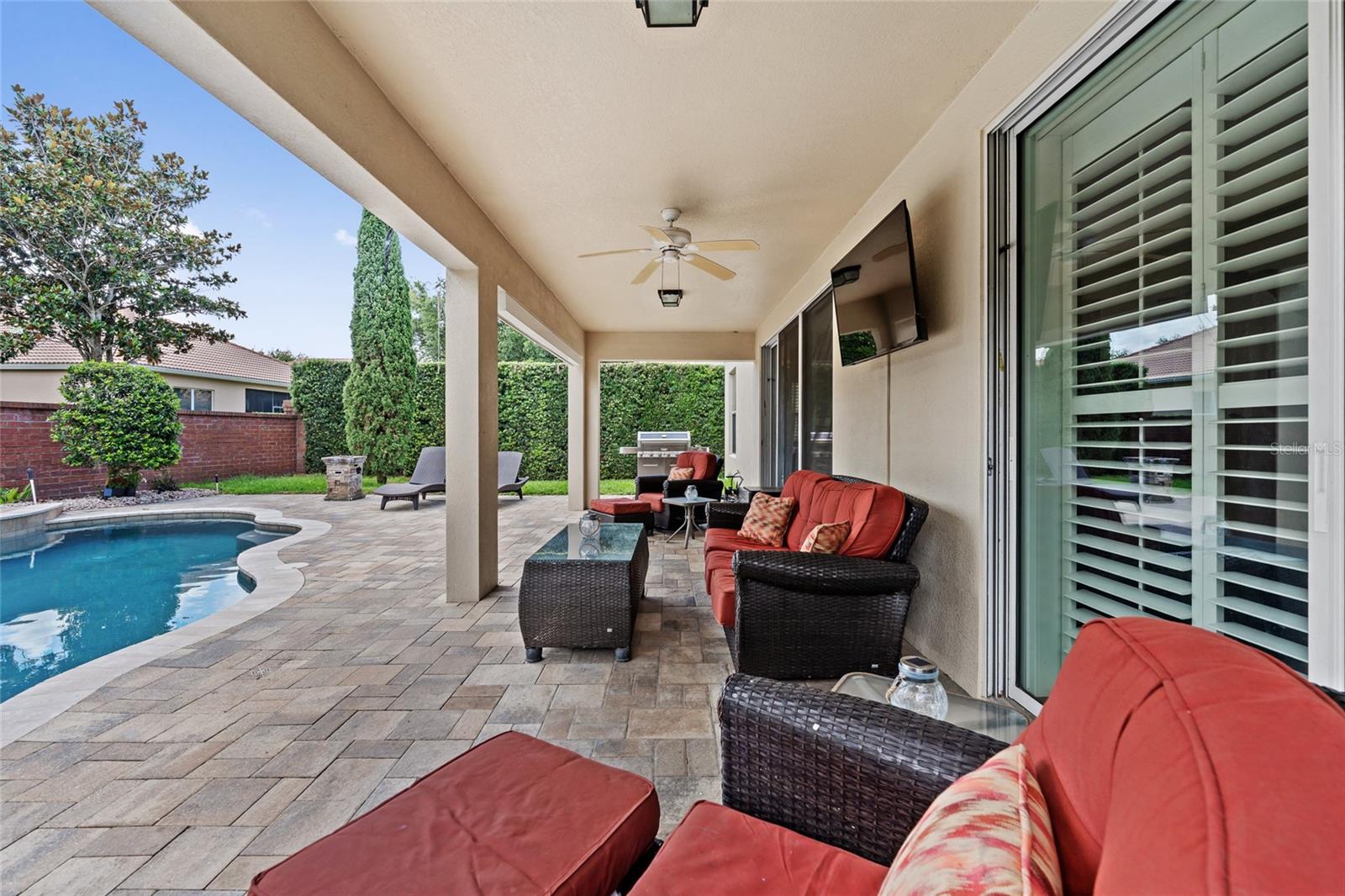 468 DOUGLAS EDWARD DR, OCOEE, FL, 34761