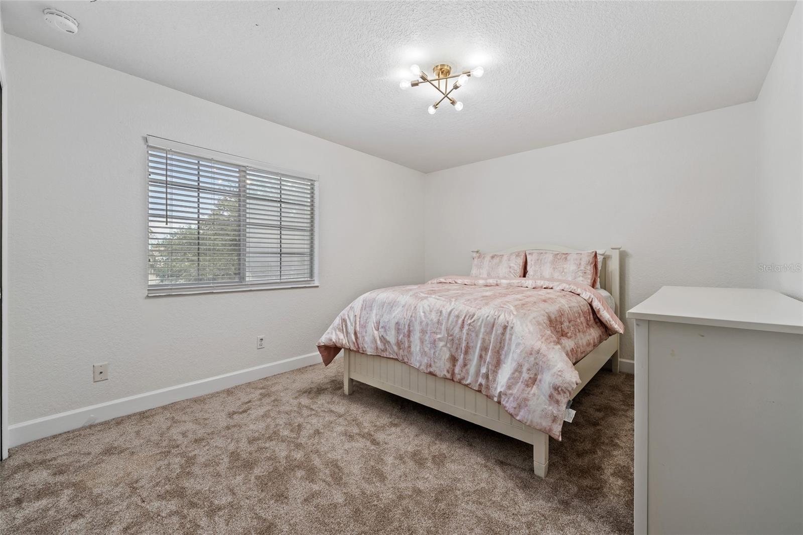 468 DOUGLAS EDWARD DR, OCOEE, FL, 34761