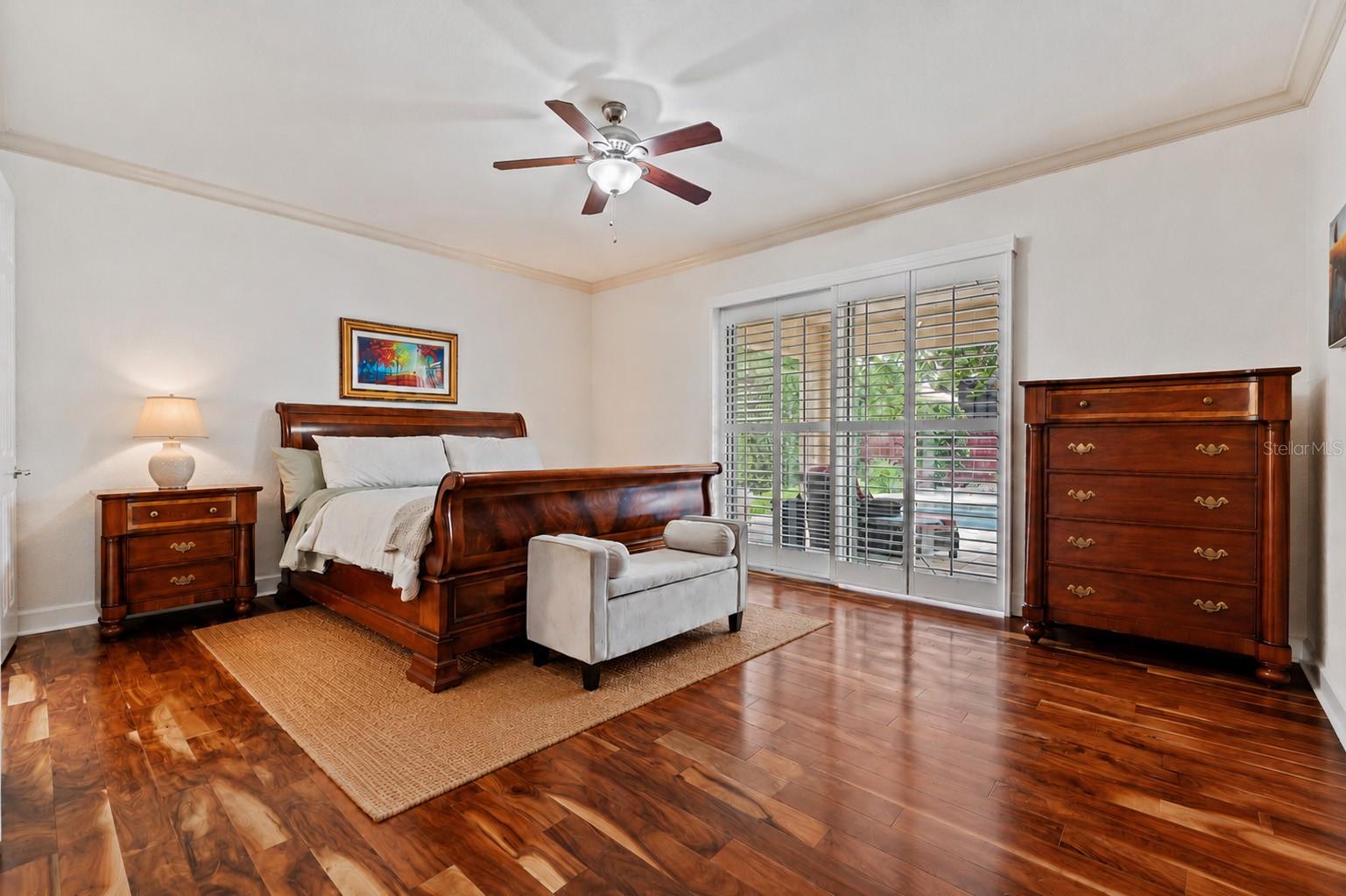 468 DOUGLAS EDWARD DR, OCOEE, FL, 34761