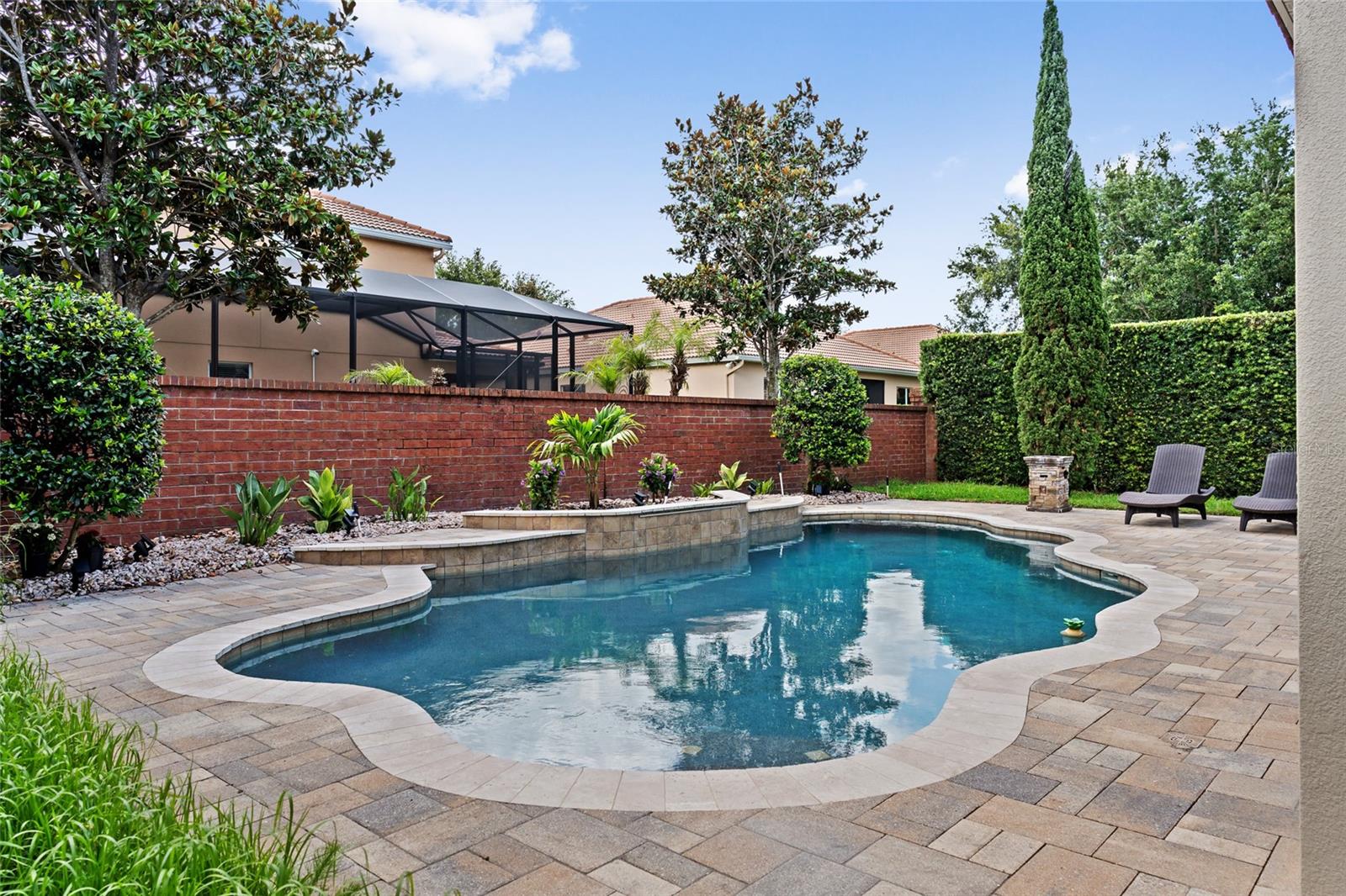 468 DOUGLAS EDWARD DR, OCOEE, FL, 34761