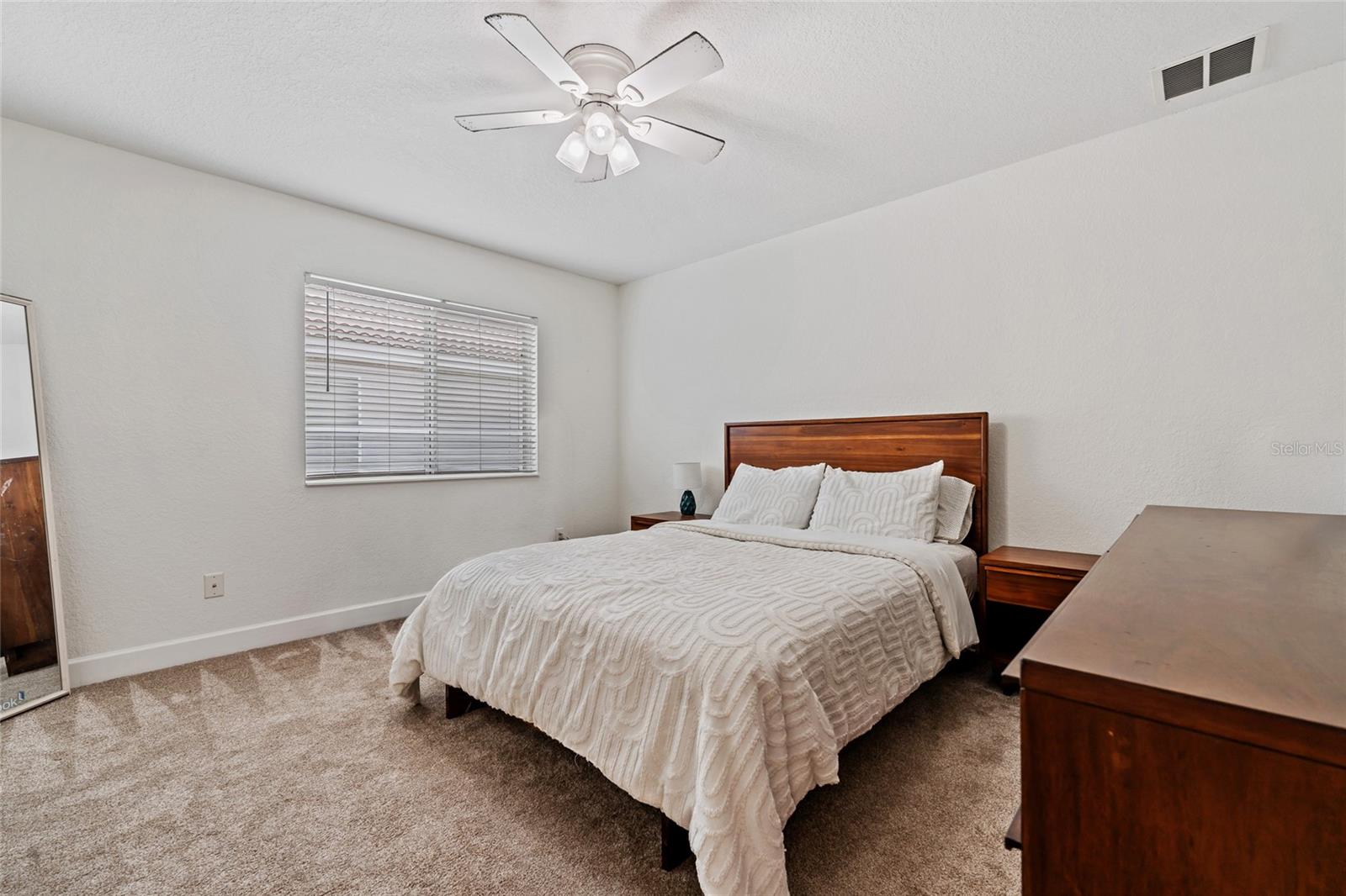 468 DOUGLAS EDWARD DR, OCOEE, FL, 34761