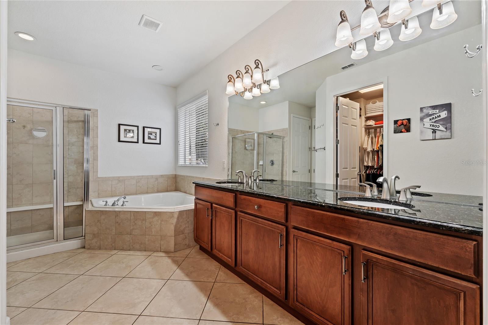468 DOUGLAS EDWARD DR, OCOEE, FL, 34761