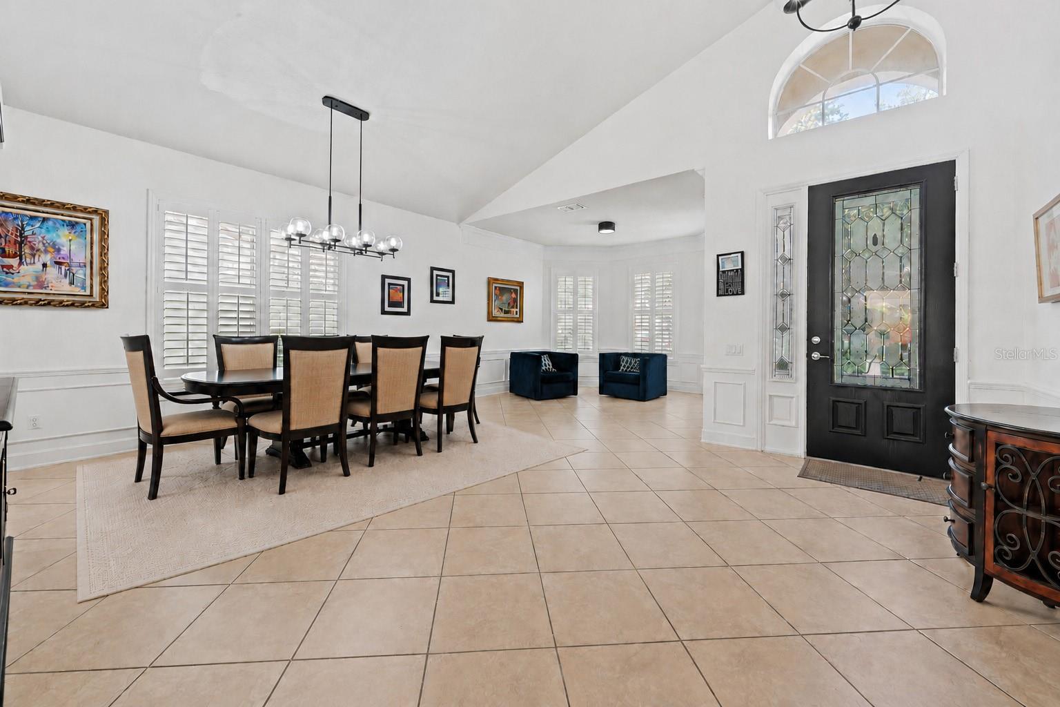 468 DOUGLAS EDWARD DR, OCOEE, FL, 34761