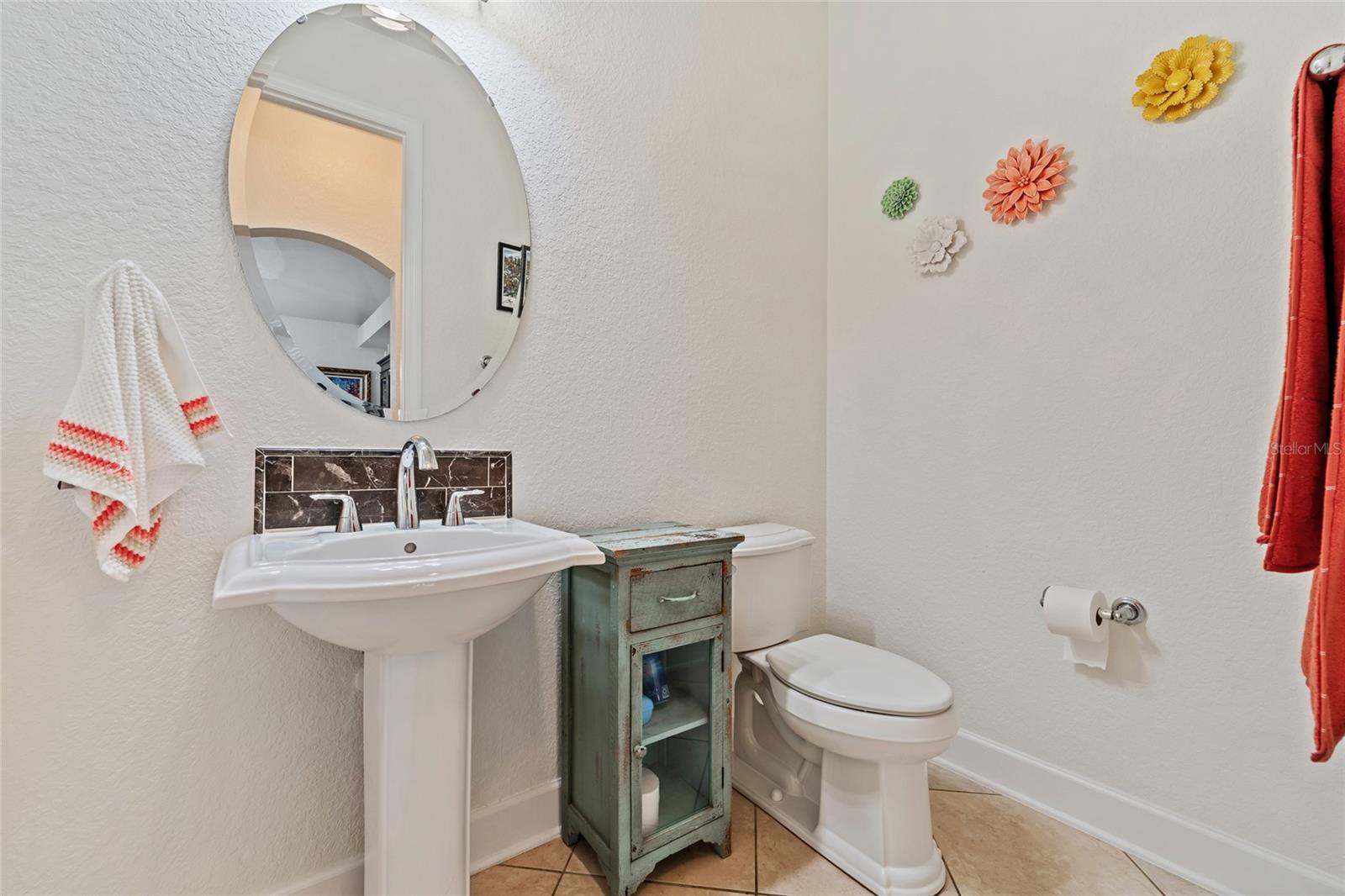 468 DOUGLAS EDWARD DR, OCOEE, FL, 34761