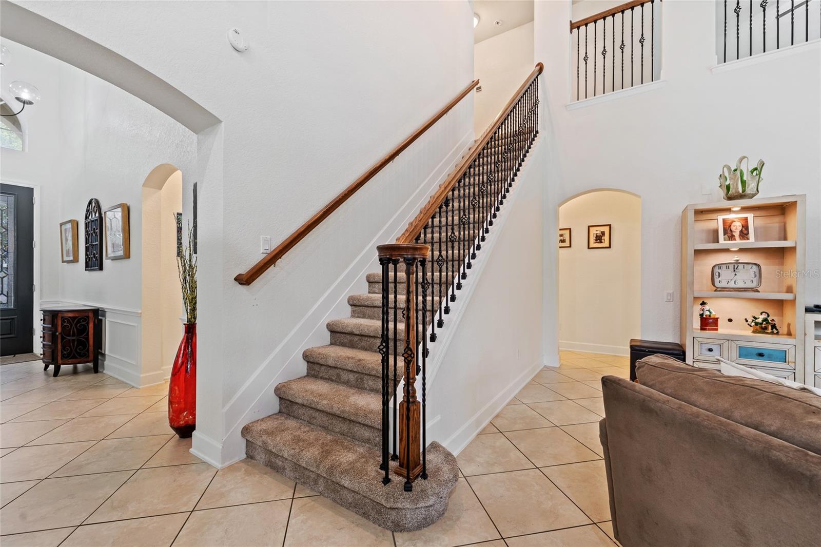 468 DOUGLAS EDWARD DR, OCOEE, FL, 34761
