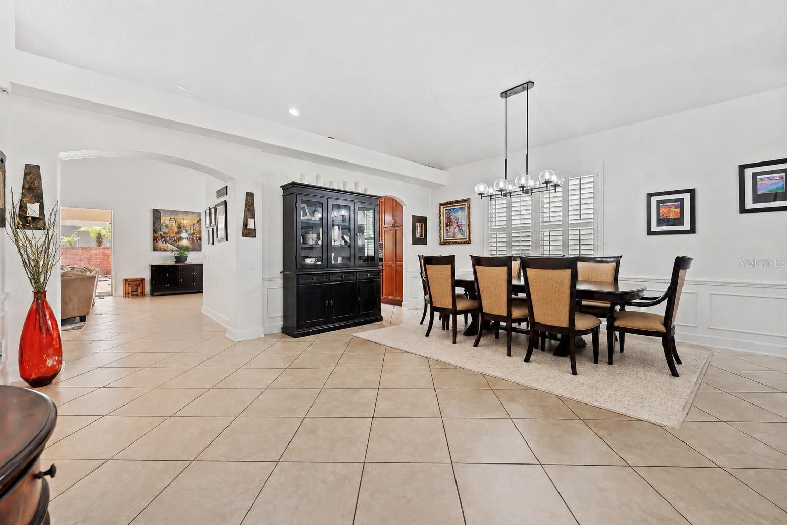 468 DOUGLAS EDWARD DR, OCOEE, FL, 34761