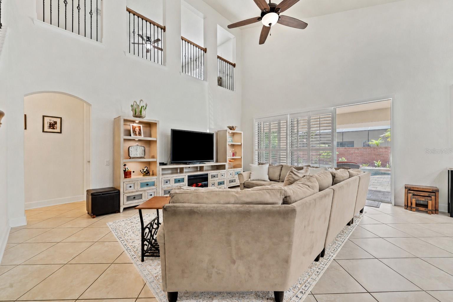468 DOUGLAS EDWARD DR, OCOEE, FL, 34761