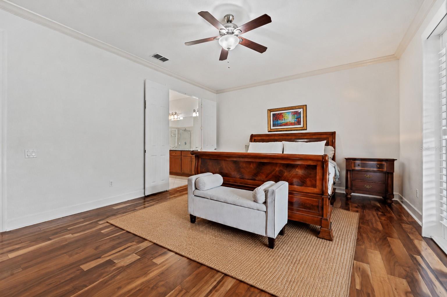 468 DOUGLAS EDWARD DR, OCOEE, FL, 34761