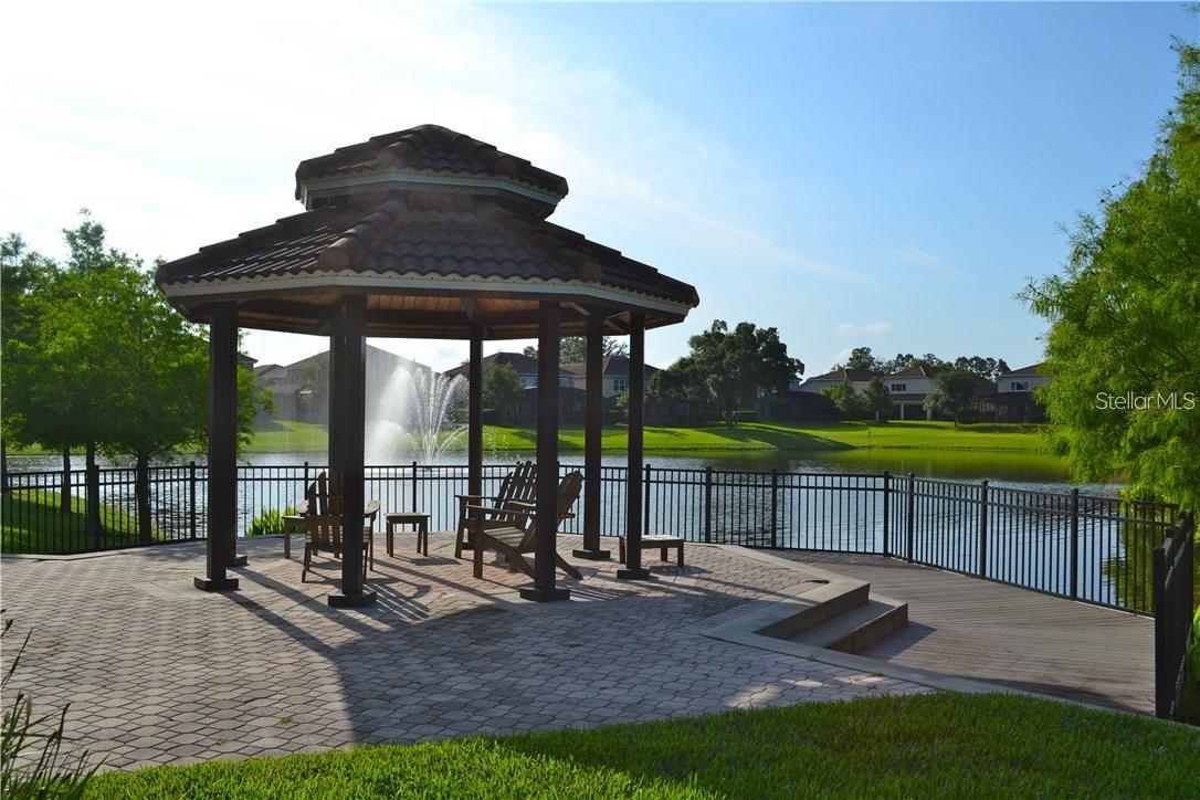 468 DOUGLAS EDWARD DR, OCOEE, FL, 34761