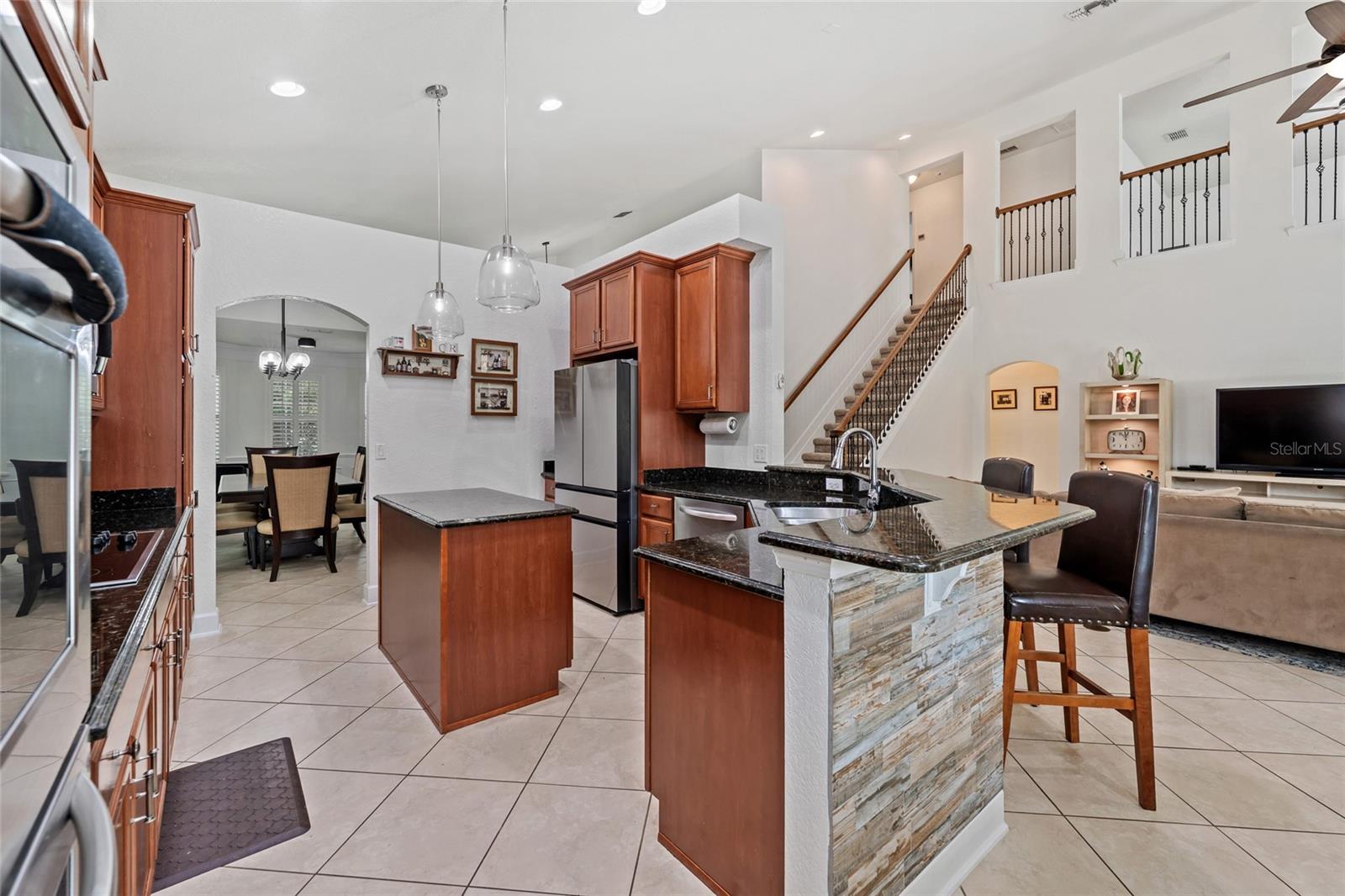 468 DOUGLAS EDWARD DR, OCOEE, FL, 34761