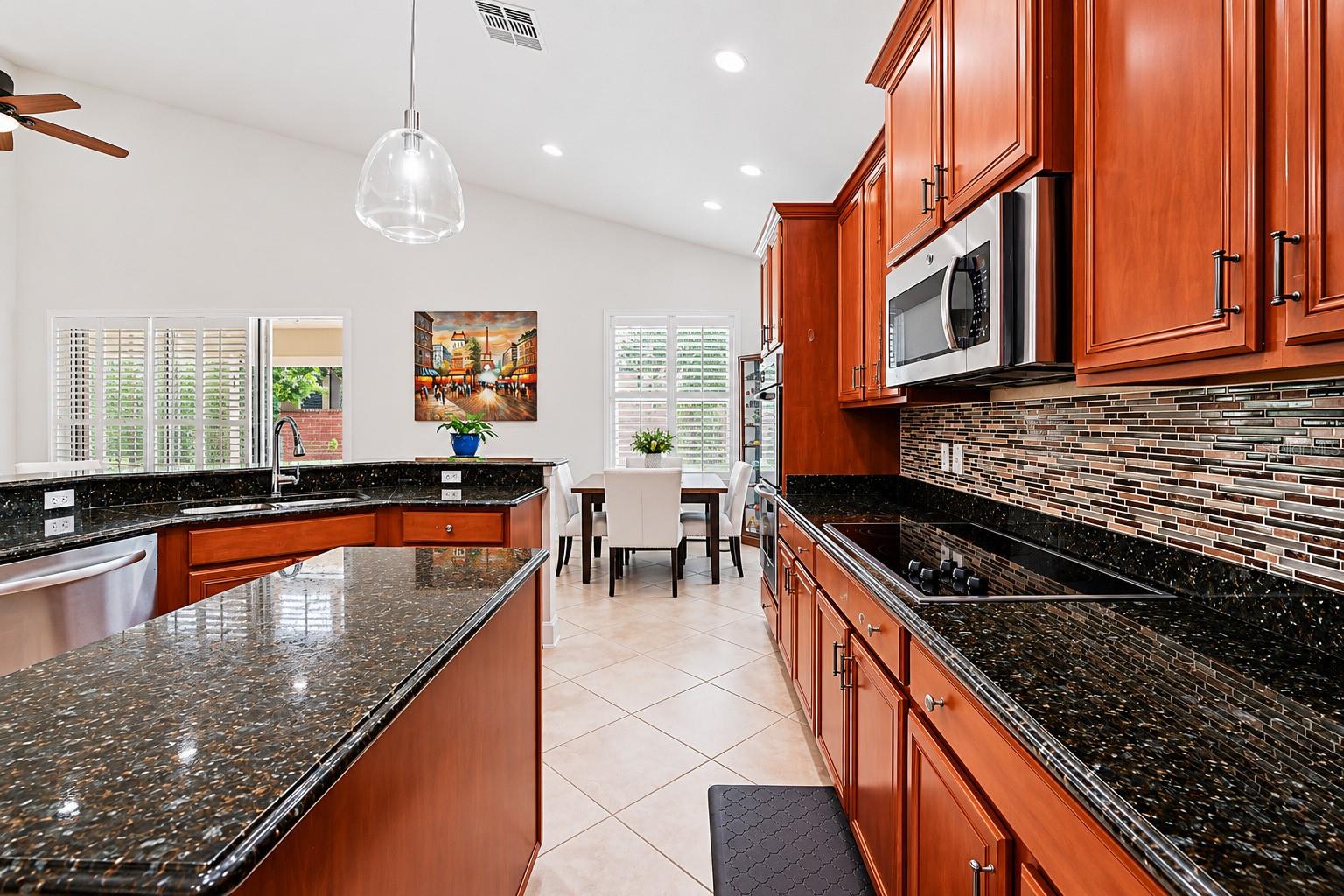 468 DOUGLAS EDWARD DR, OCOEE, FL, 34761