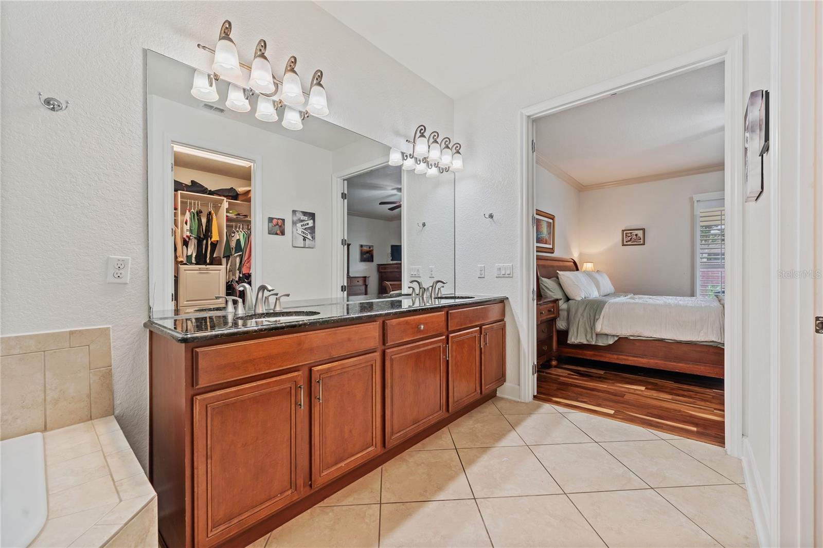 468 DOUGLAS EDWARD DR, OCOEE, FL, 34761