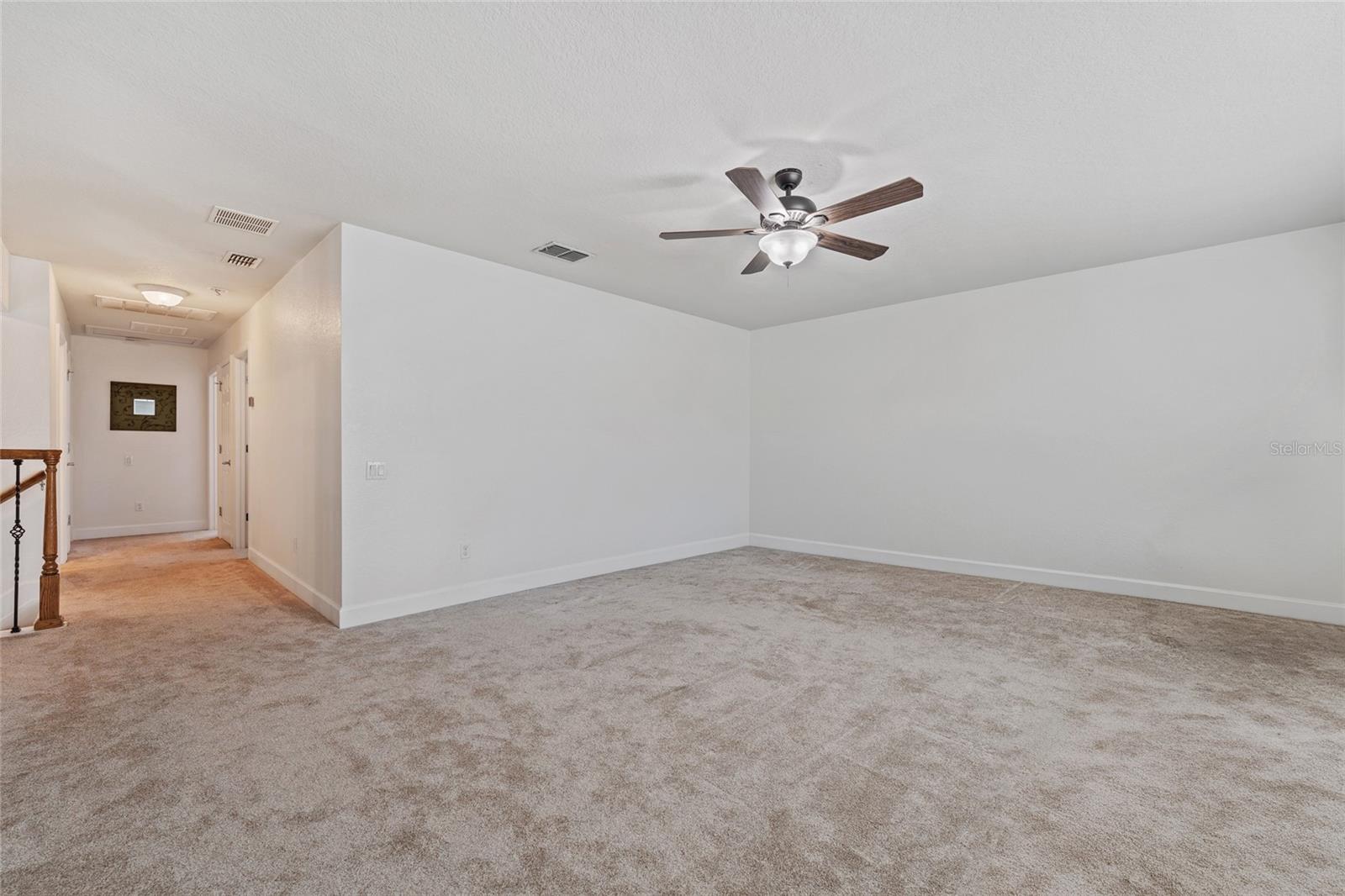 468 DOUGLAS EDWARD DR, OCOEE, FL, 34761