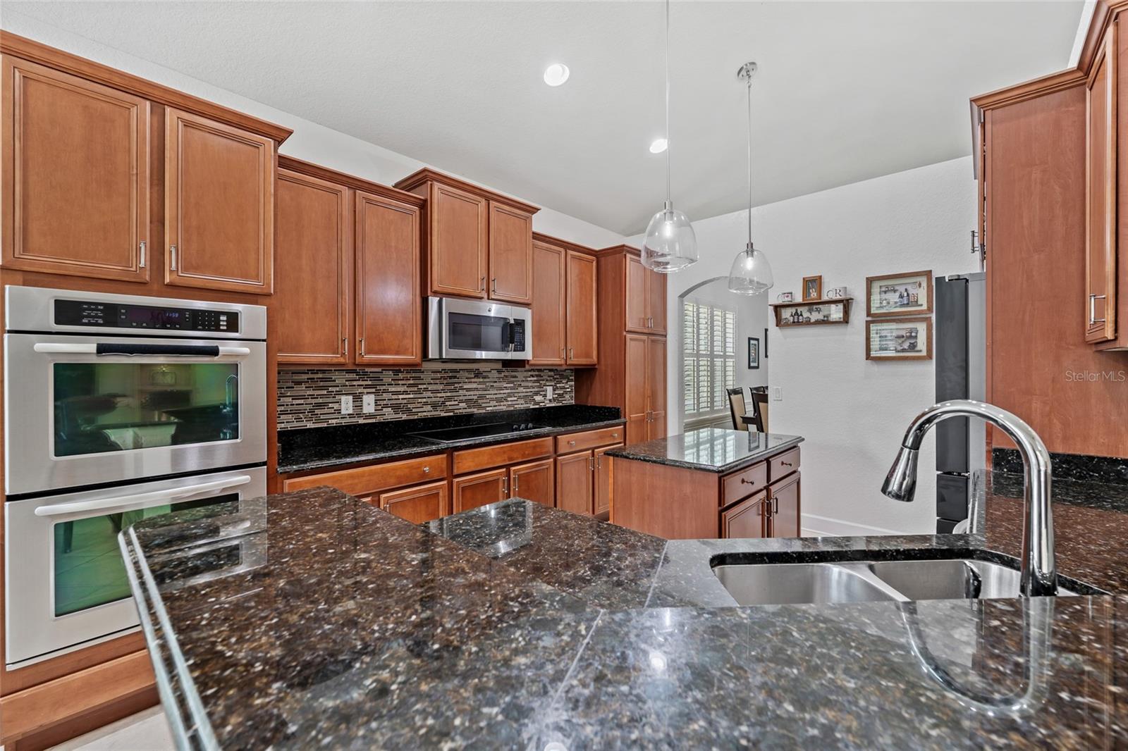 468 DOUGLAS EDWARD DR, OCOEE, FL, 34761