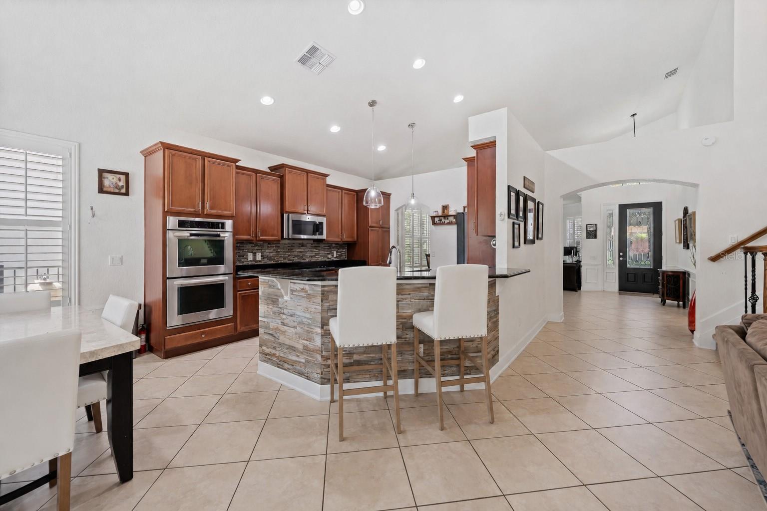 468 DOUGLAS EDWARD DR, OCOEE, FL, 34761