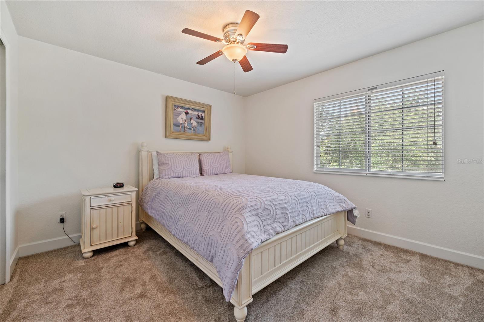 468 DOUGLAS EDWARD DR, OCOEE, FL, 34761