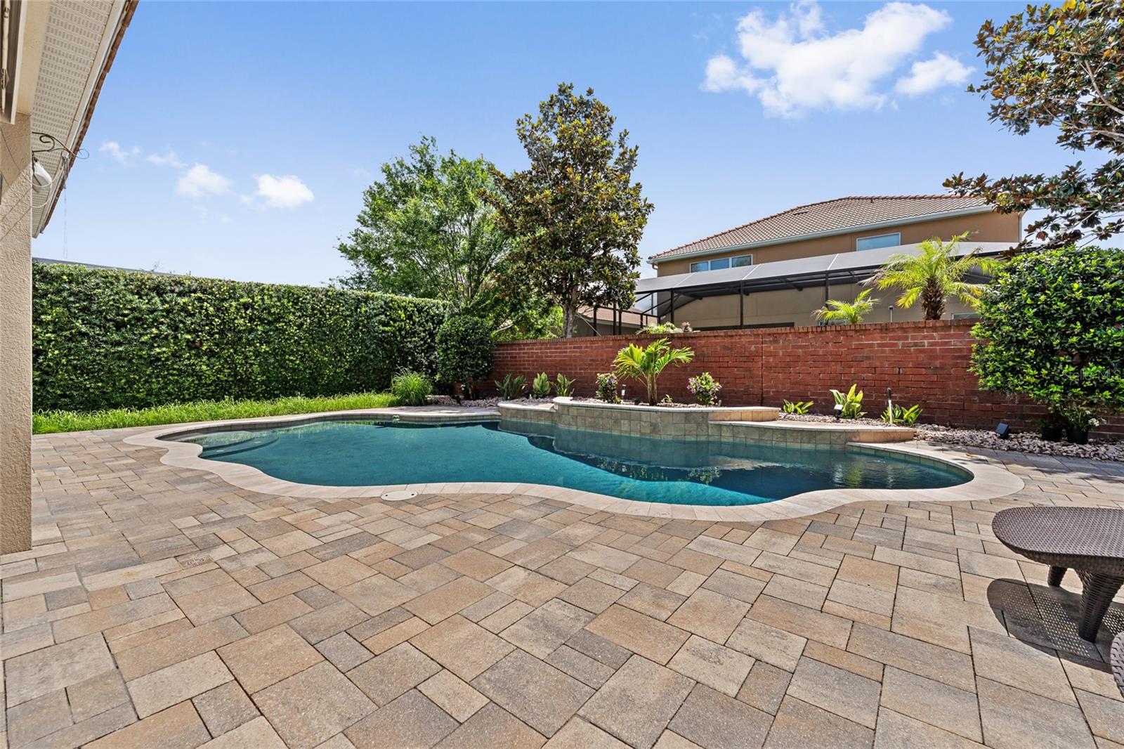 468 DOUGLAS EDWARD DR, OCOEE, FL, 34761