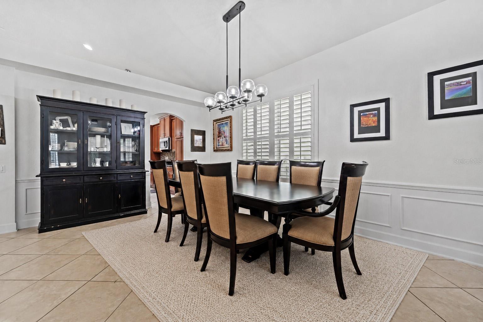 468 DOUGLAS EDWARD DR, OCOEE, FL, 34761