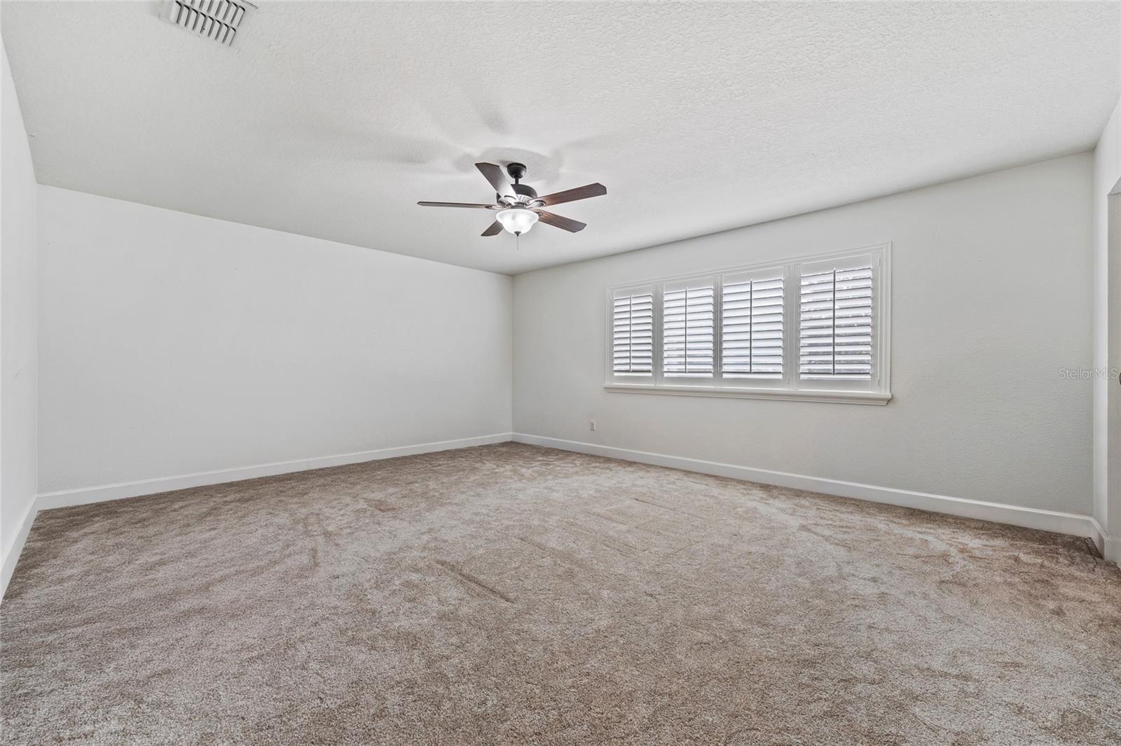 468 DOUGLAS EDWARD DR, OCOEE, FL, 34761