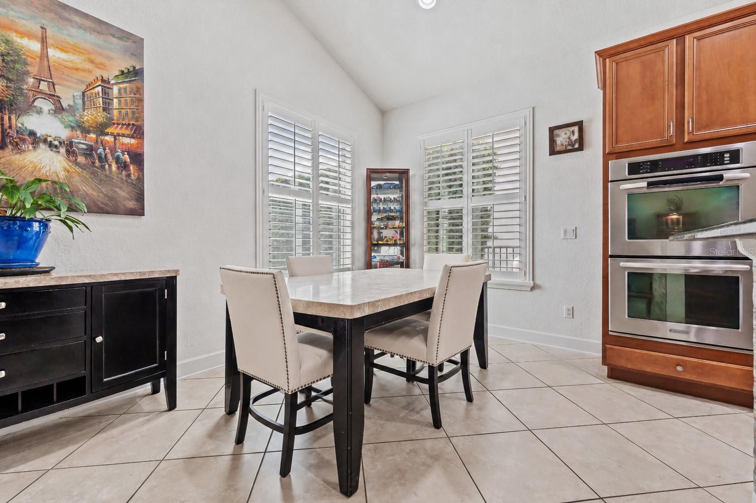 468 DOUGLAS EDWARD DR, OCOEE, FL, 34761