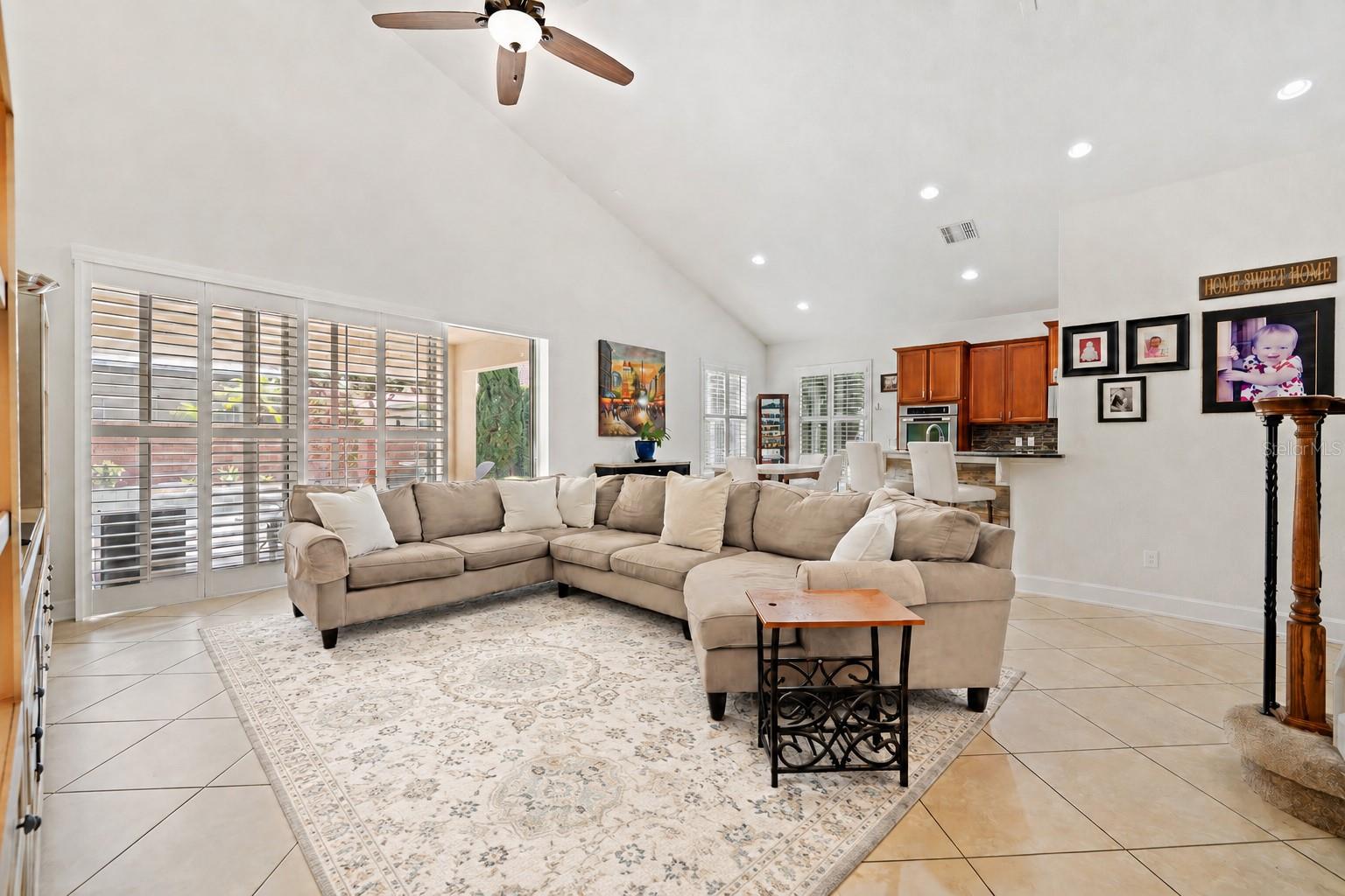 468 DOUGLAS EDWARD DR, OCOEE, FL, 34761