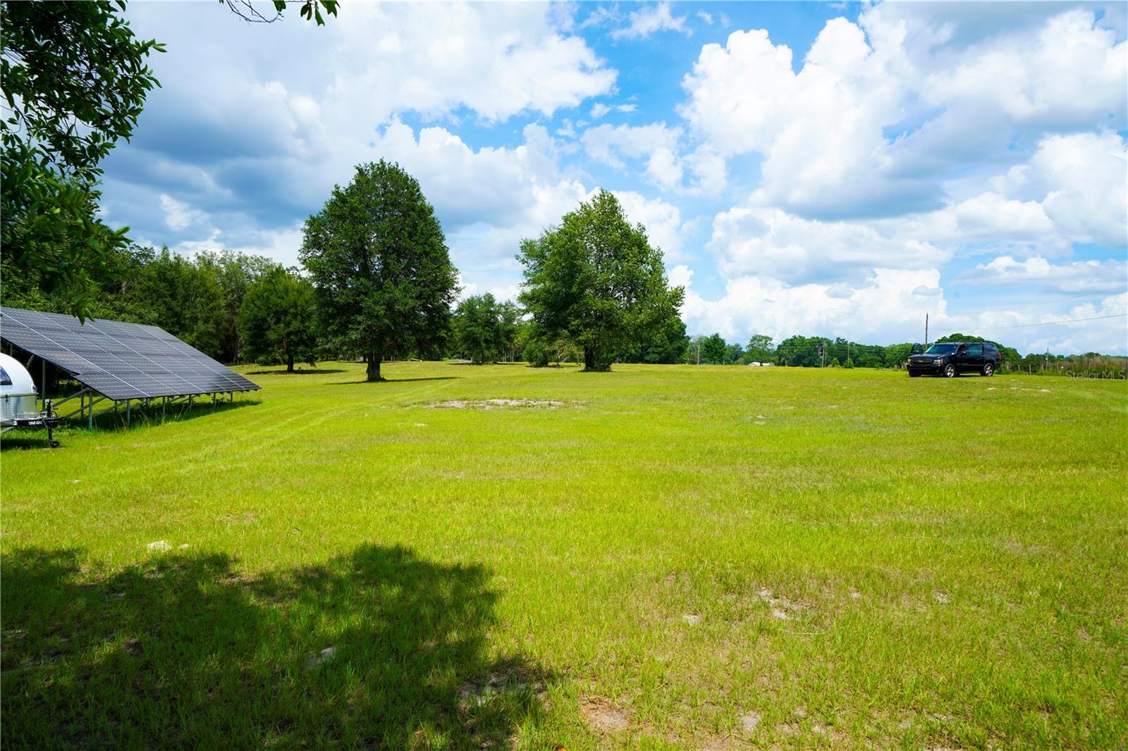 15530 SE 47TH AVE, SUMMERFIELD, FL, 34491