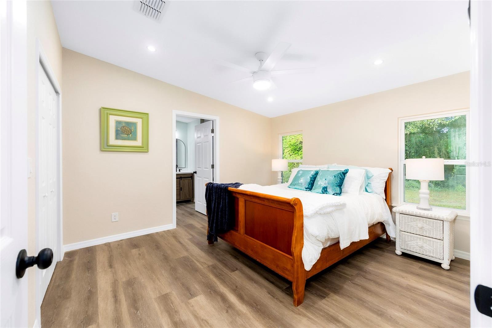 15530 SE 47TH AVE, SUMMERFIELD, FL, 34491