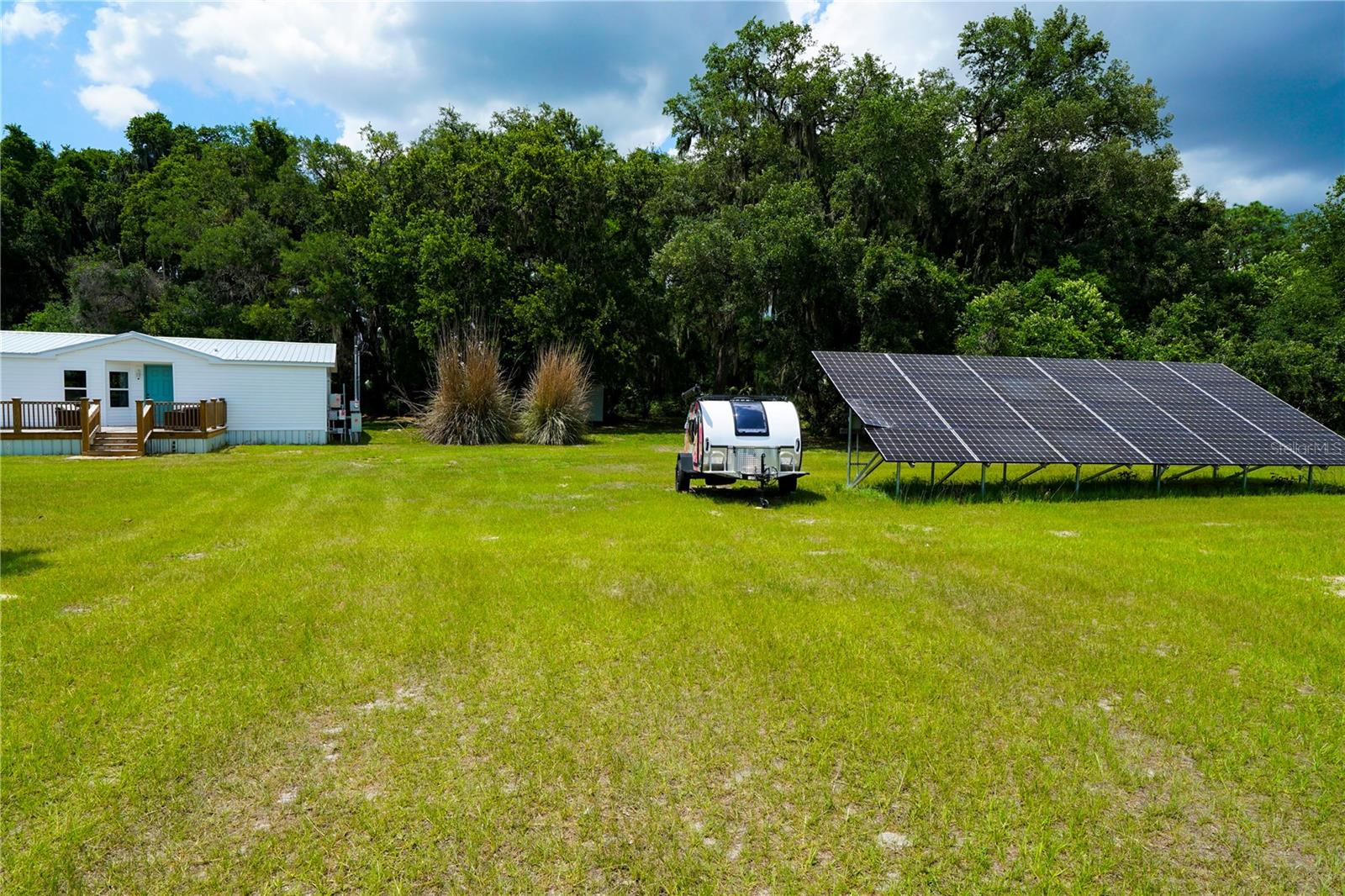 15530 SE 47TH AVE, SUMMERFIELD, FL, 34491
