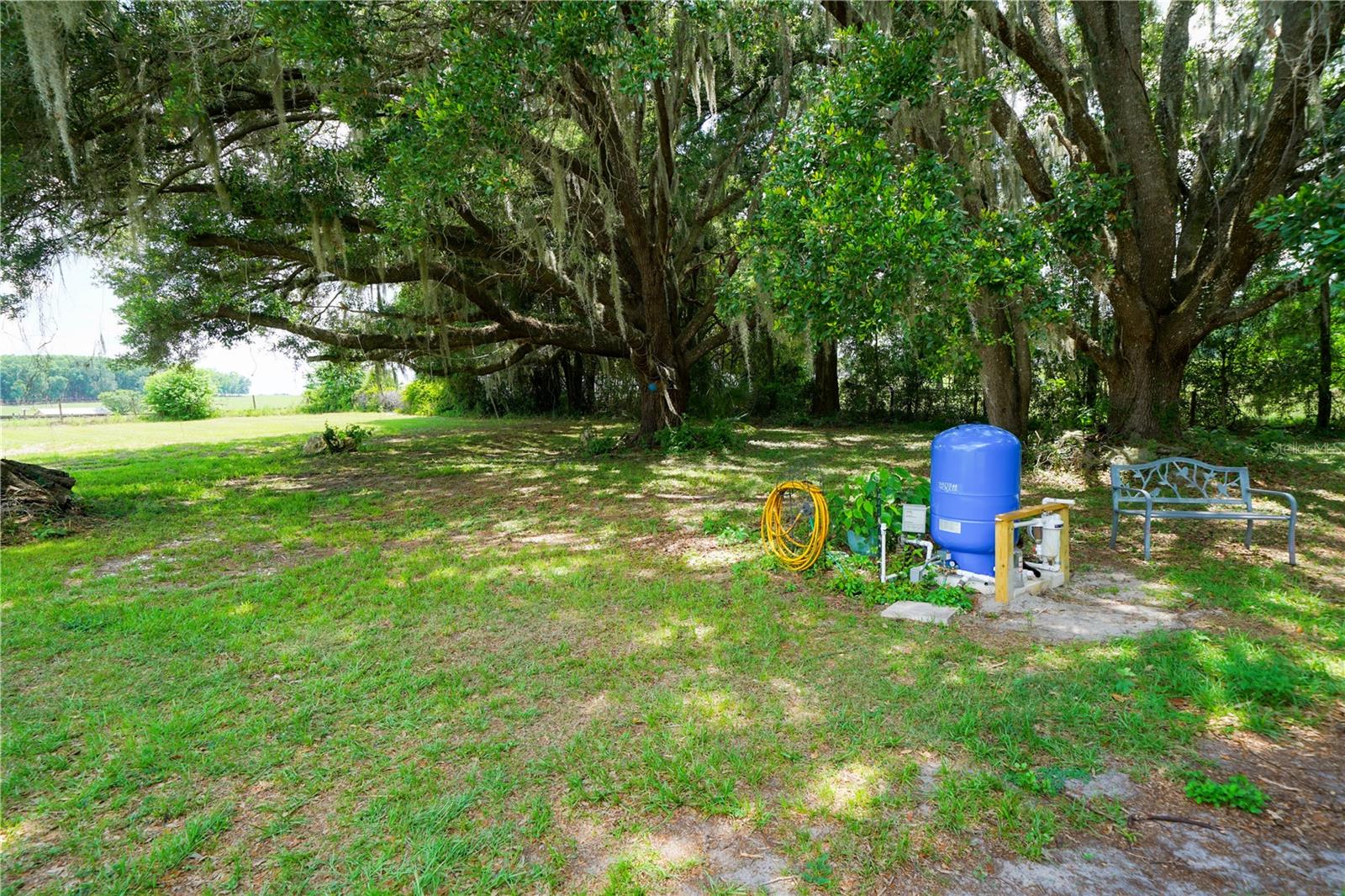 15530 SE 47TH AVE, SUMMERFIELD, FL, 34491