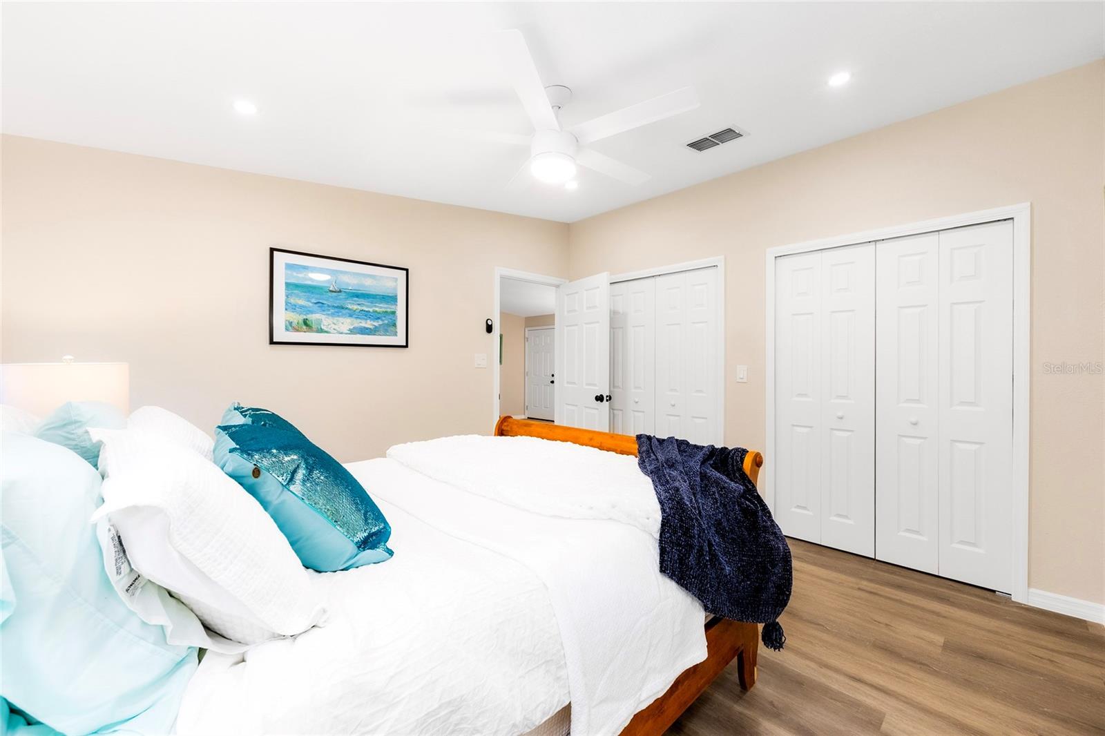 15530 SE 47TH AVE, SUMMERFIELD, FL, 34491